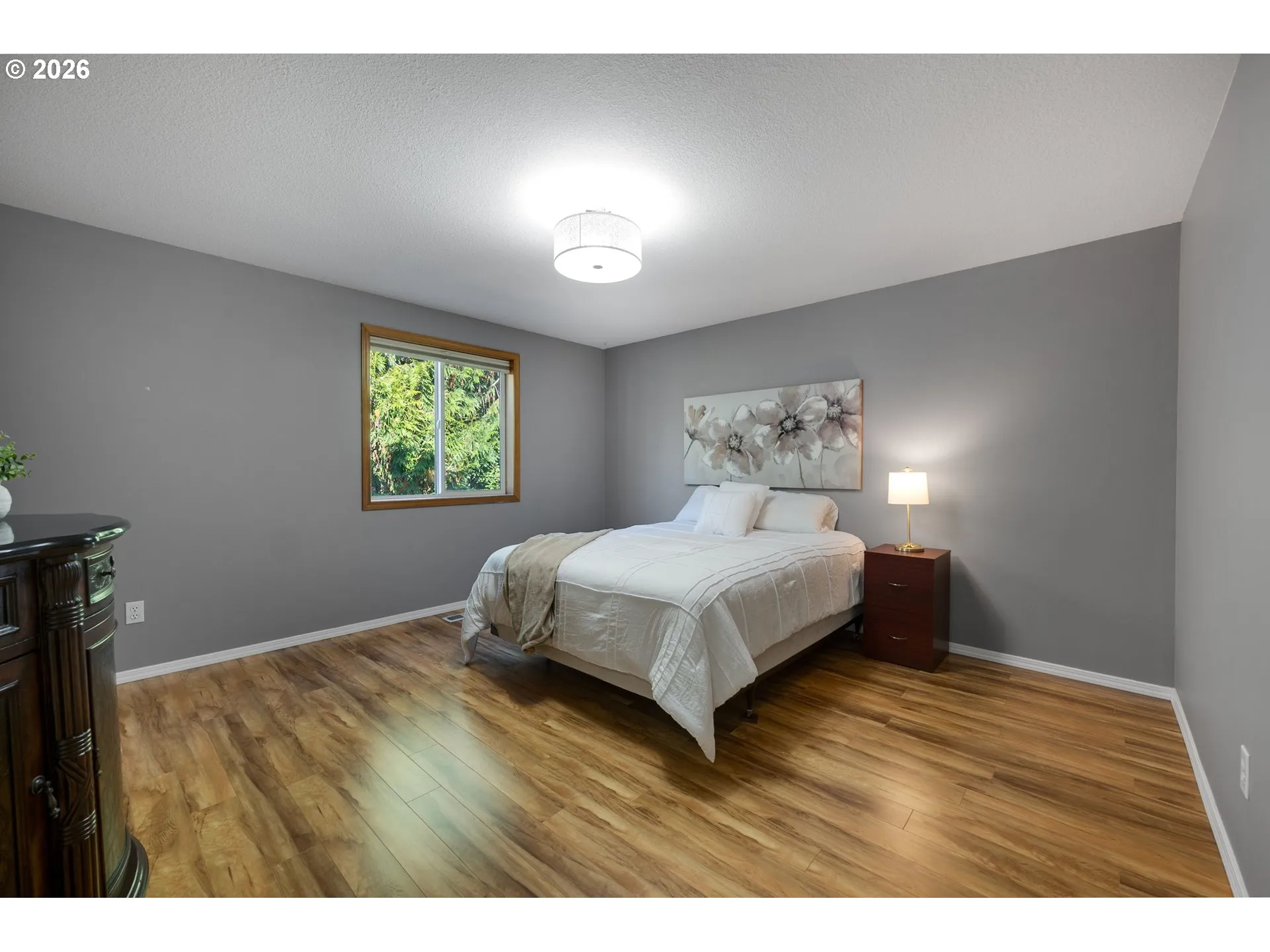 Bedroom-# 2