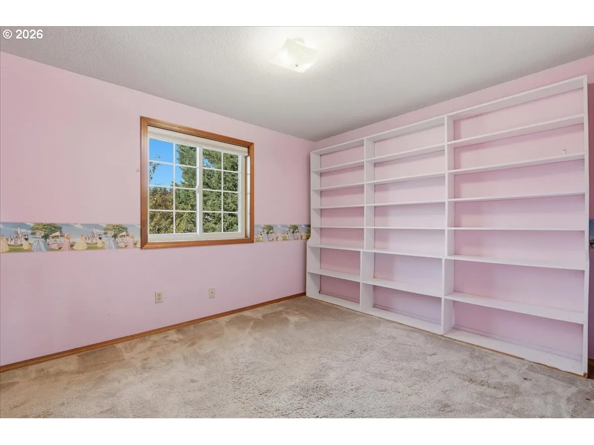Bedroom-# 2