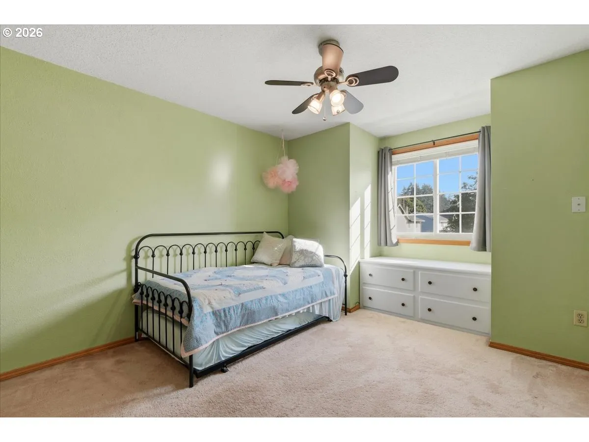 Bedroom-# 5