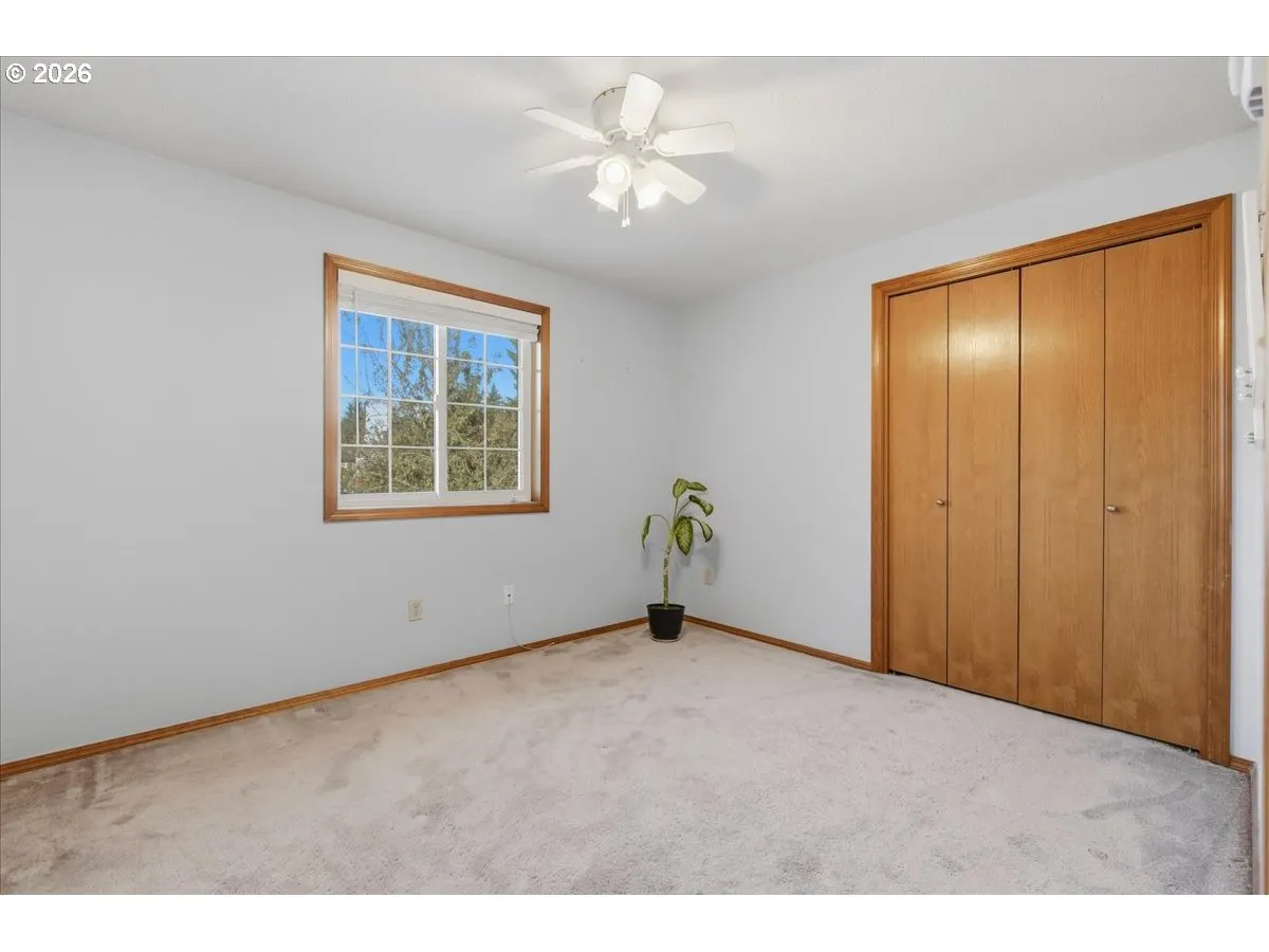 Bedroom-# 3