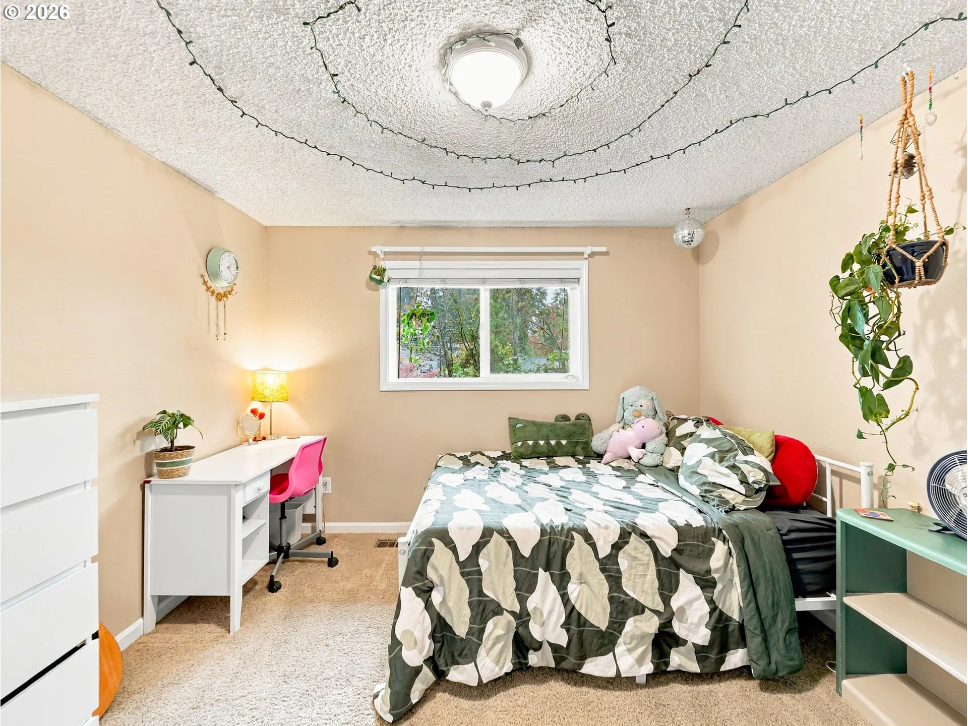 Bedroom-# 2