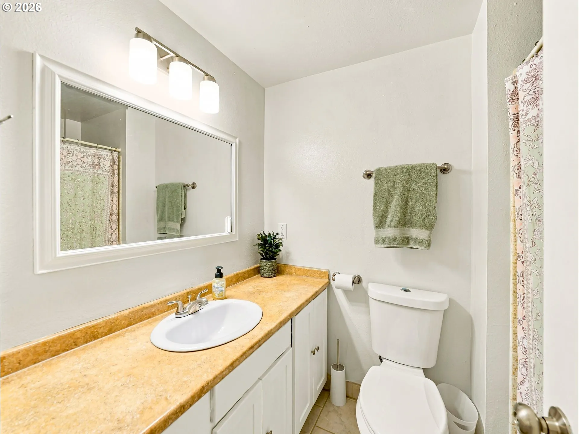 Bathroom-Main