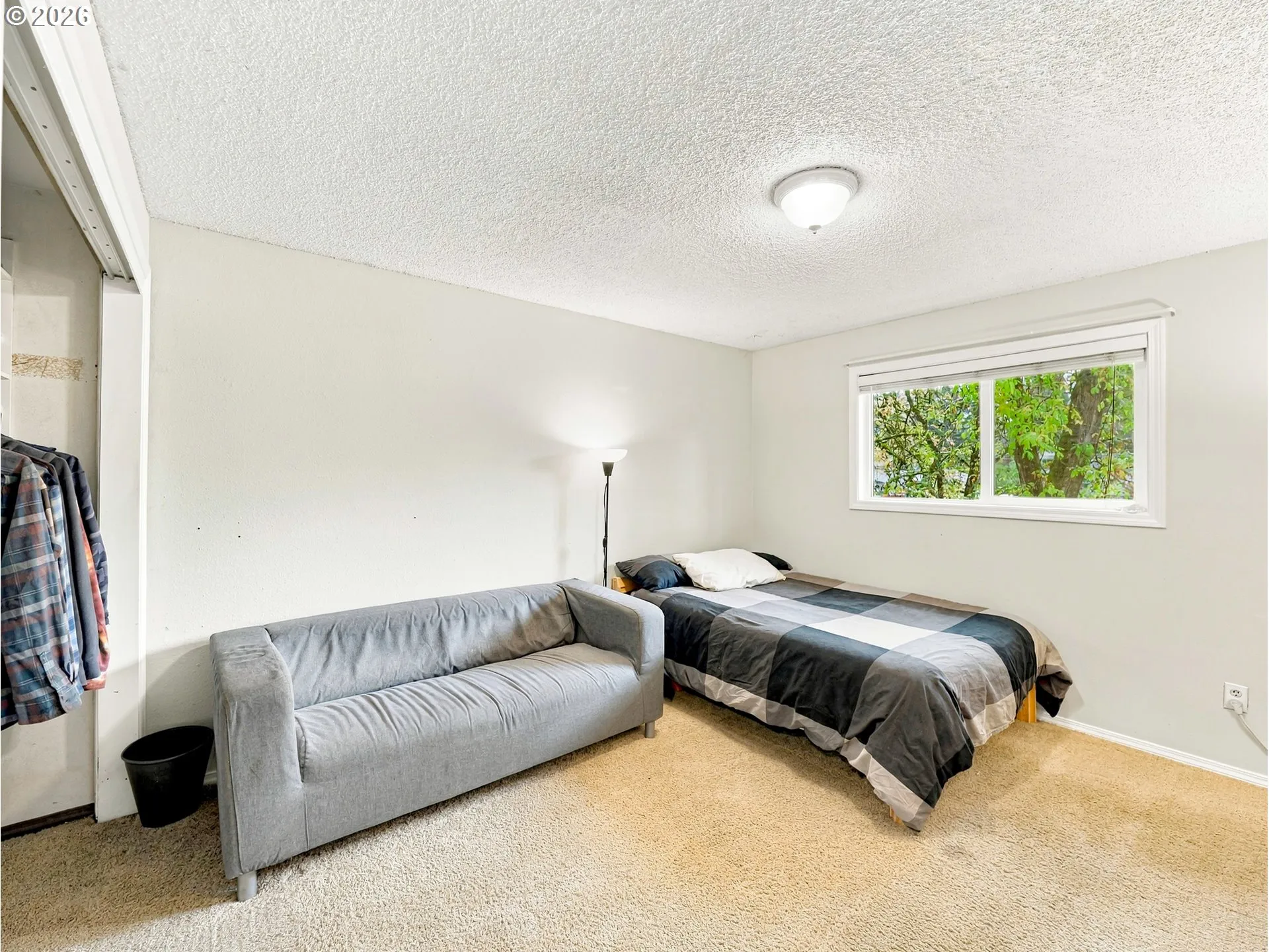 Bedroom-# 1