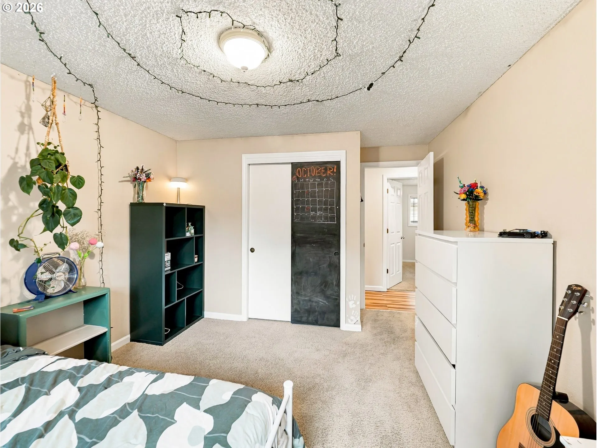 Bedroom-# 2