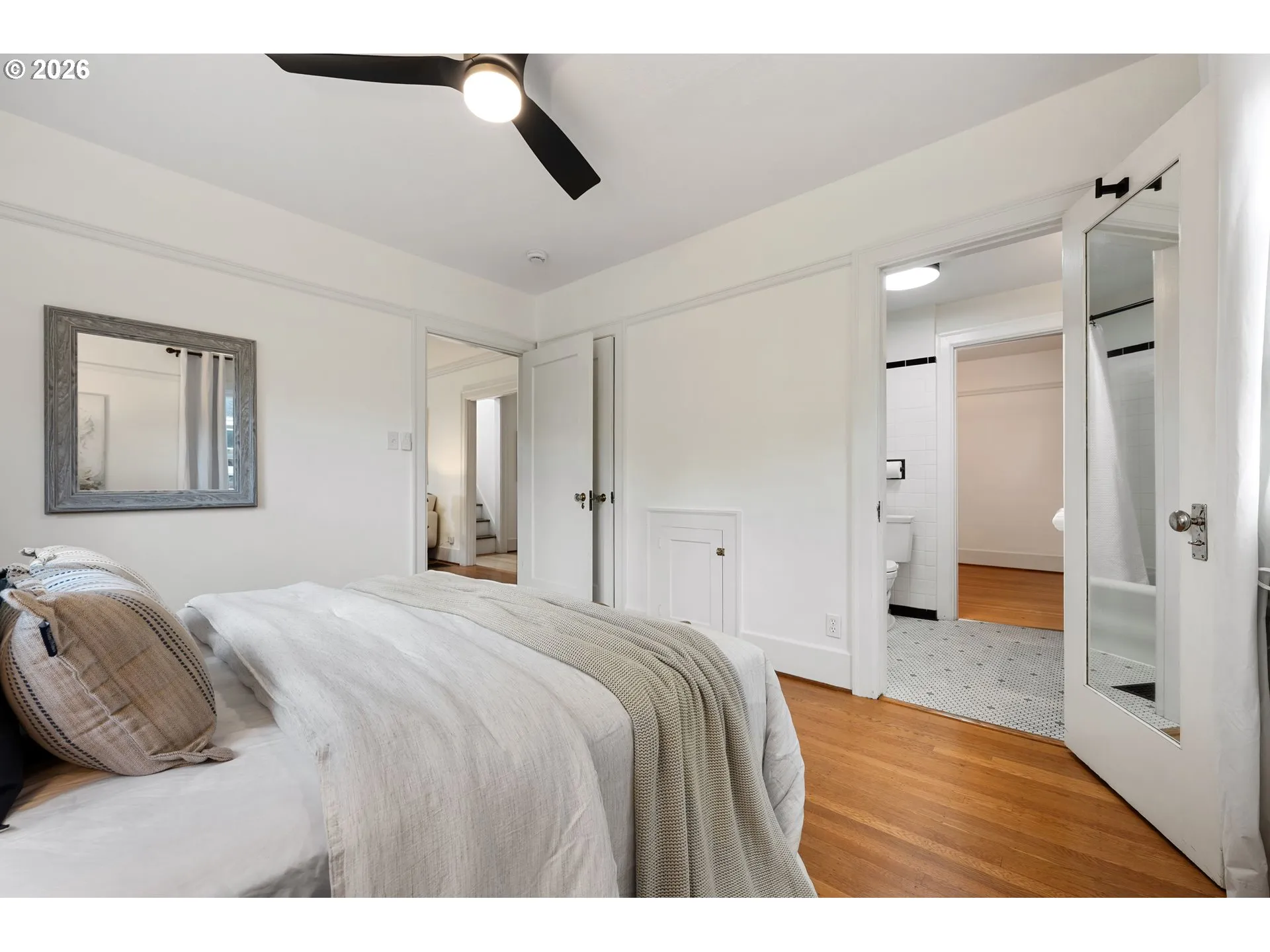Bathroom-Main