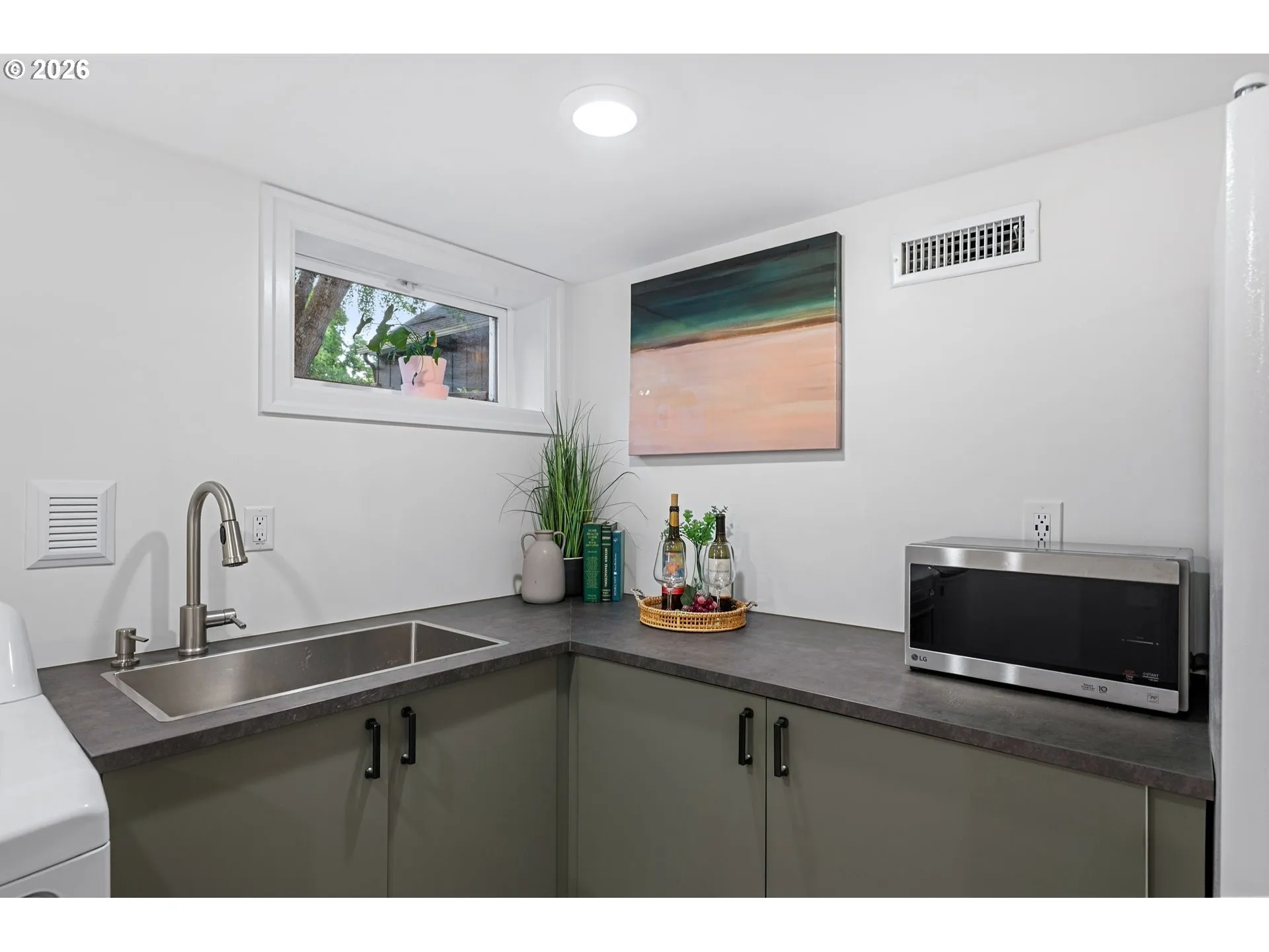 Bonus Room-Lower