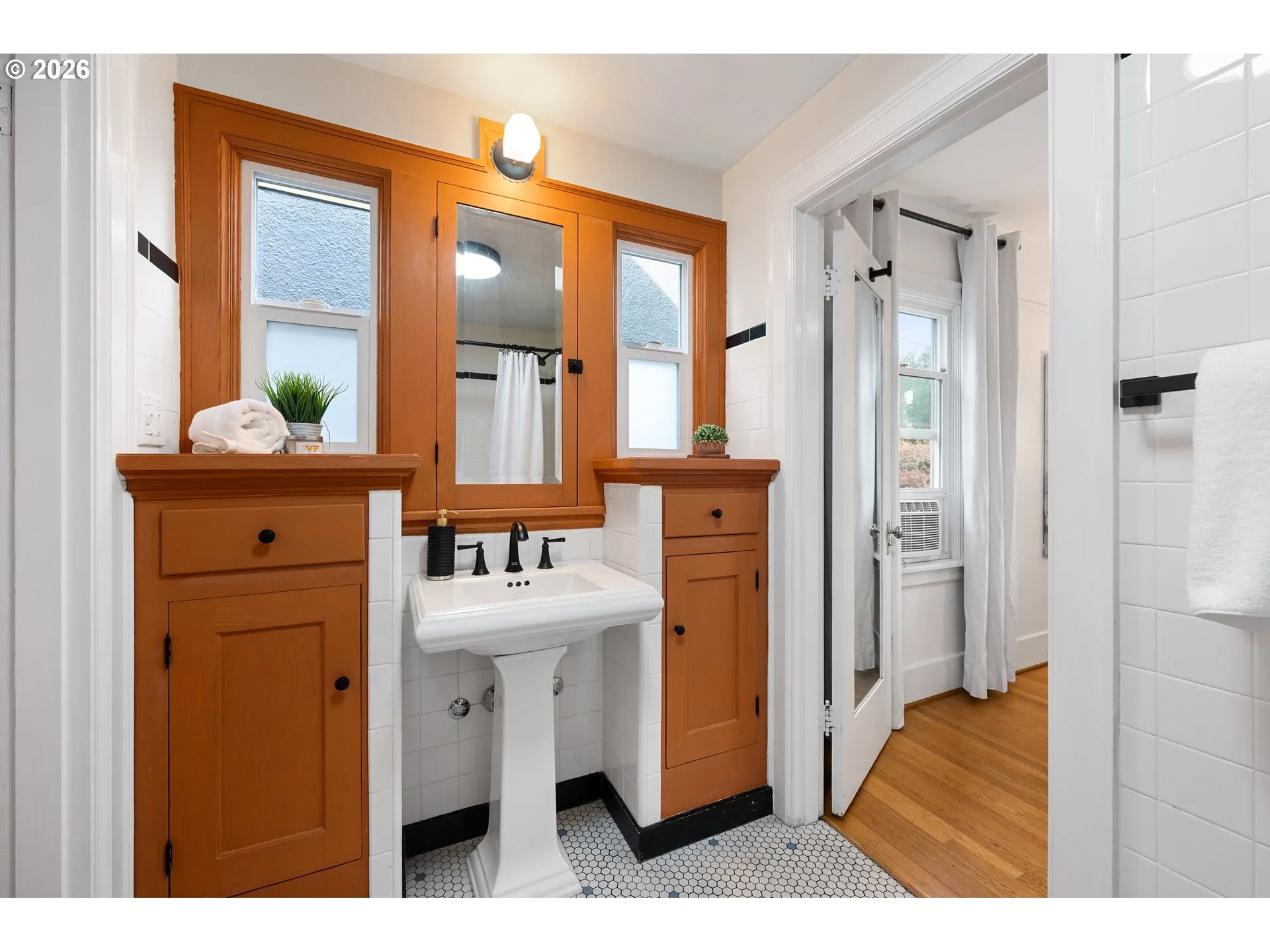 Bathroom-Main
