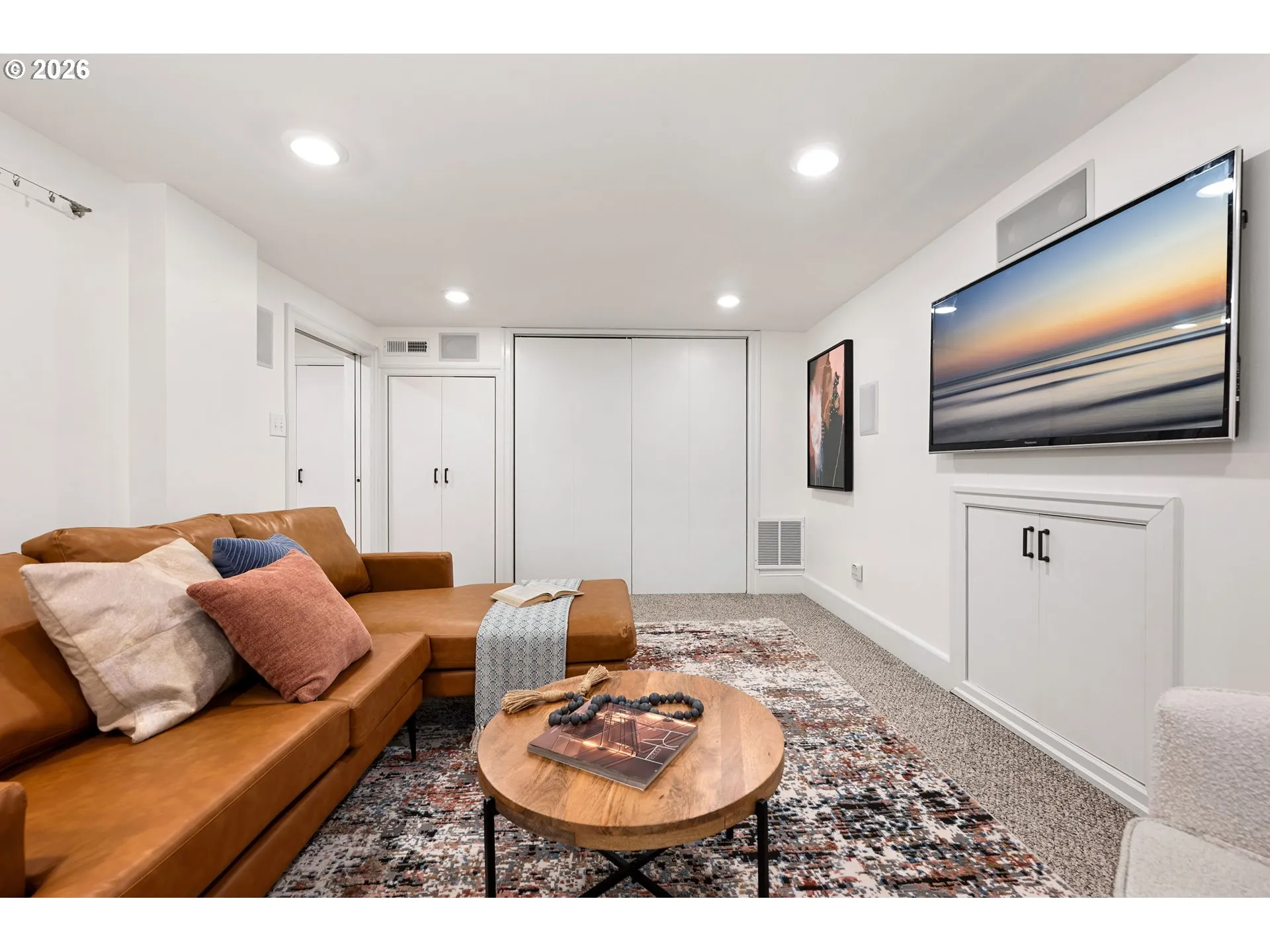 Bathroom-Lower