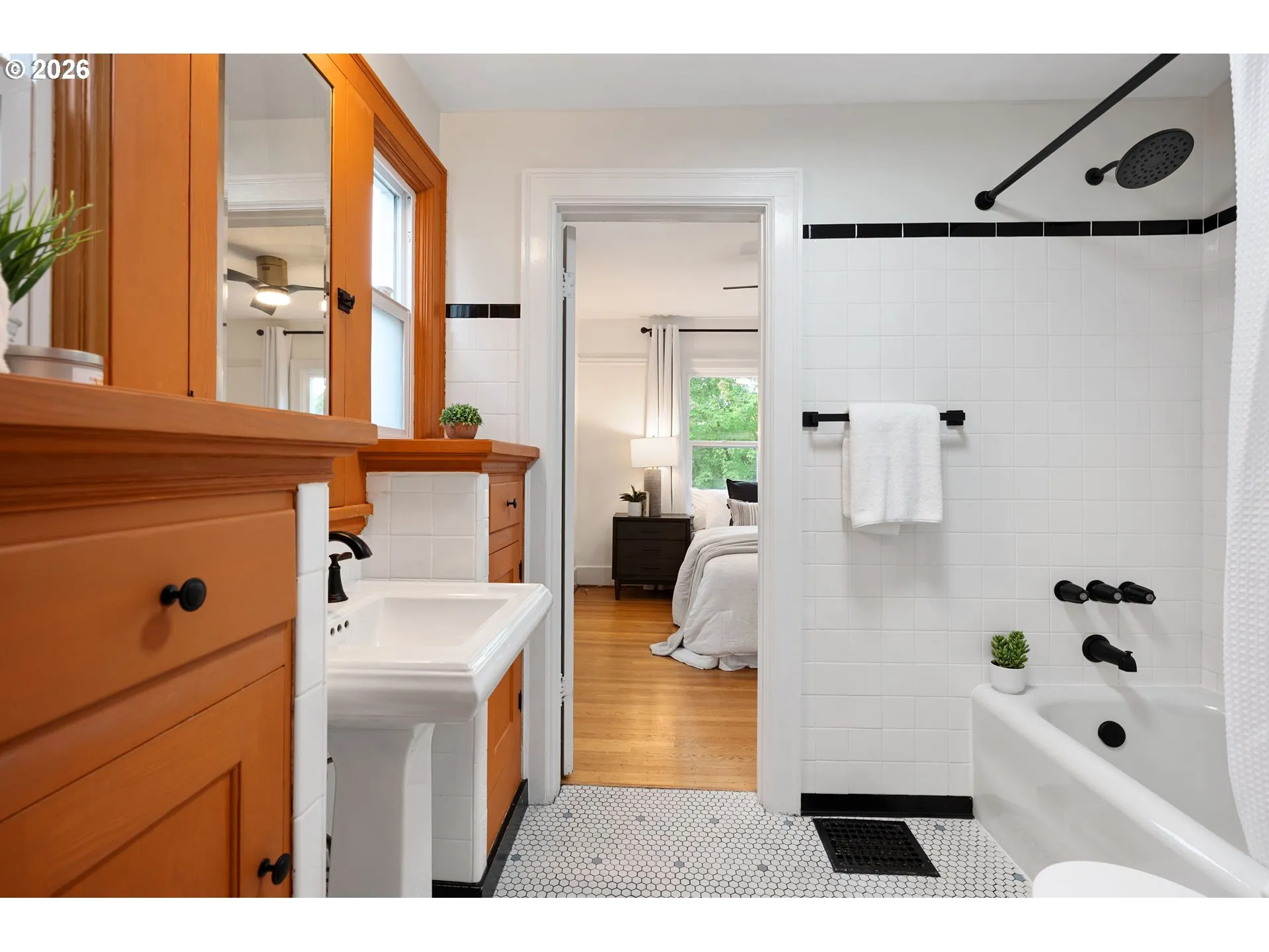 Bathroom-Main