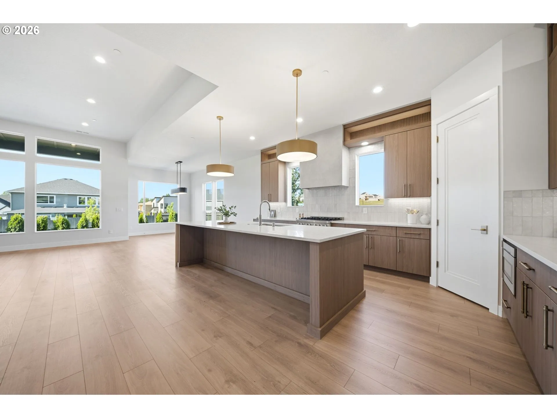Kitchen-Island