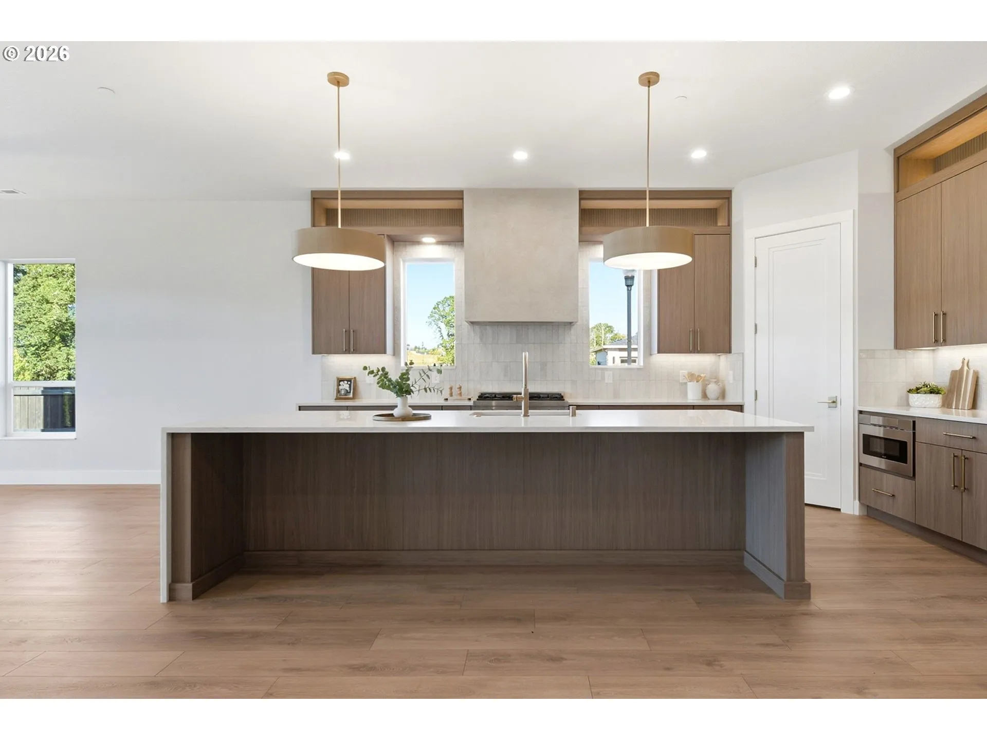Kitchen-Island
