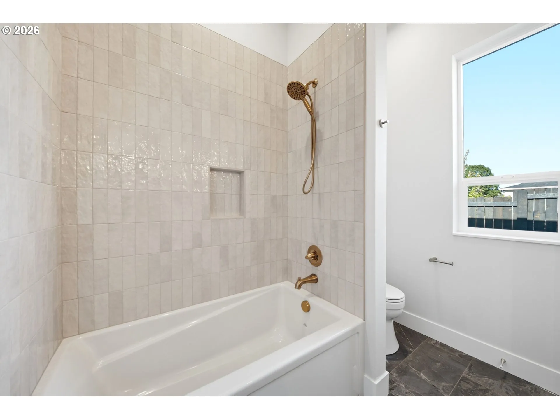 Bathroom-Hall