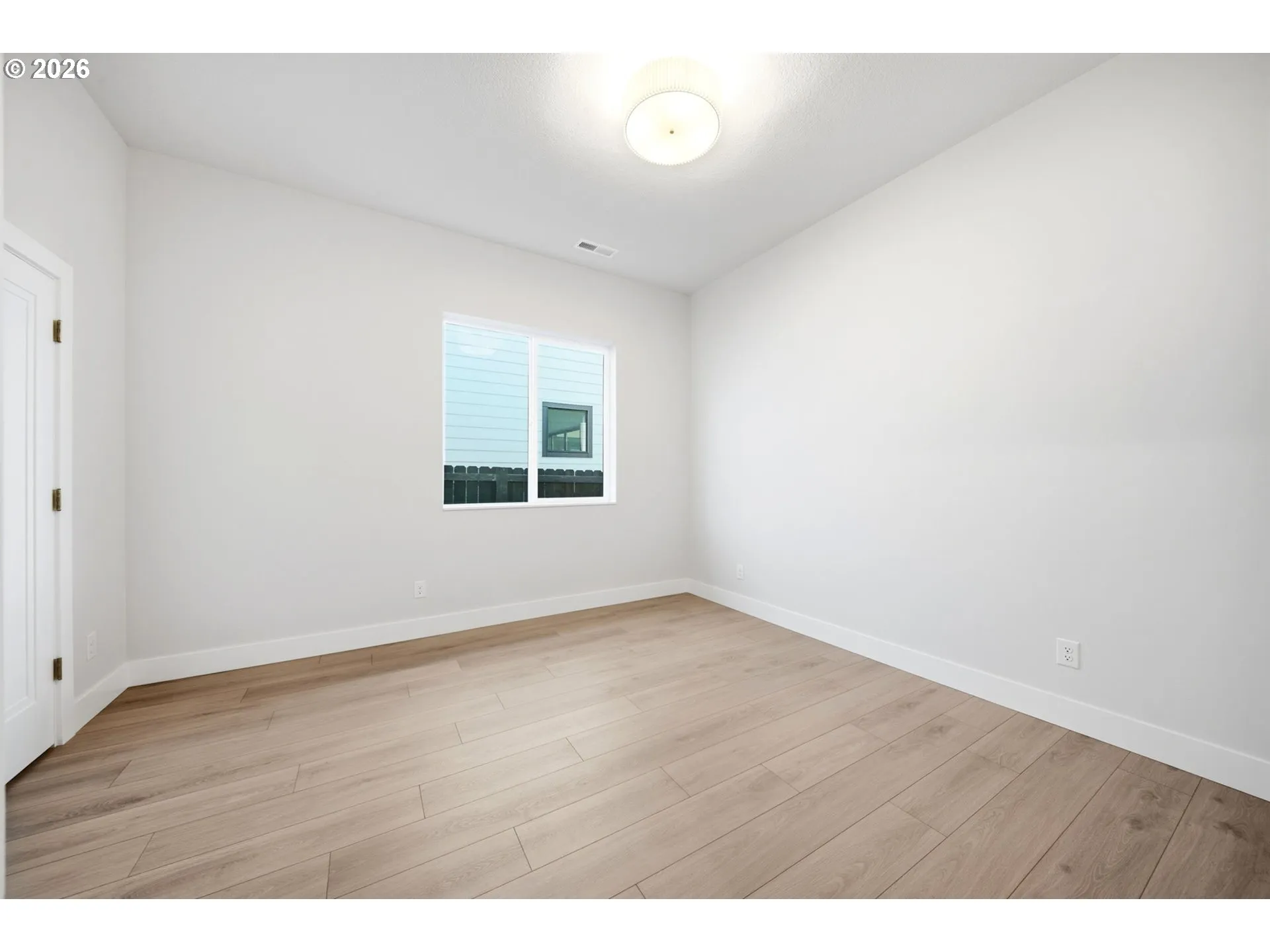 Bedroom, Primary #2