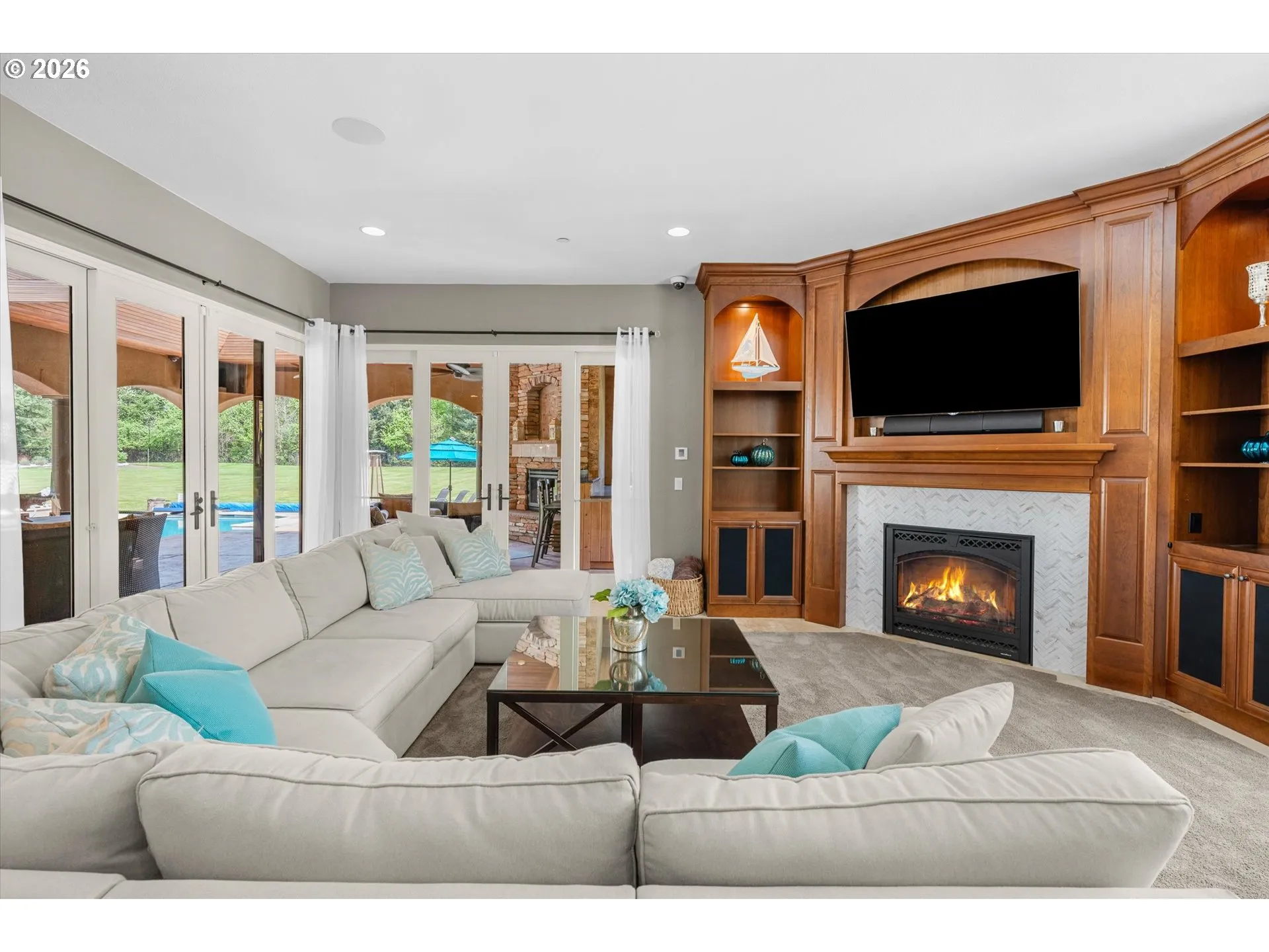 Family Room-Main