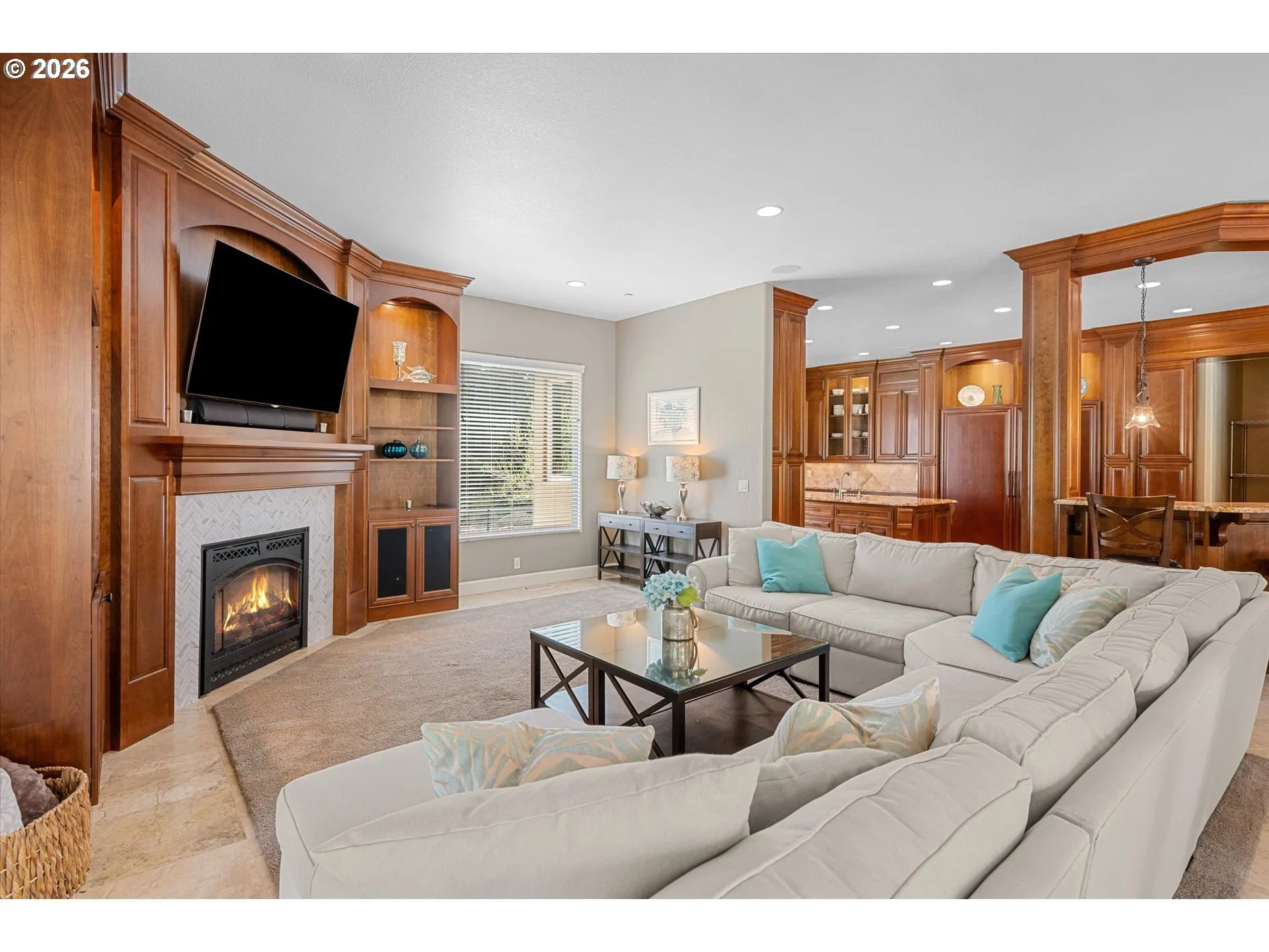Family Room-Main
