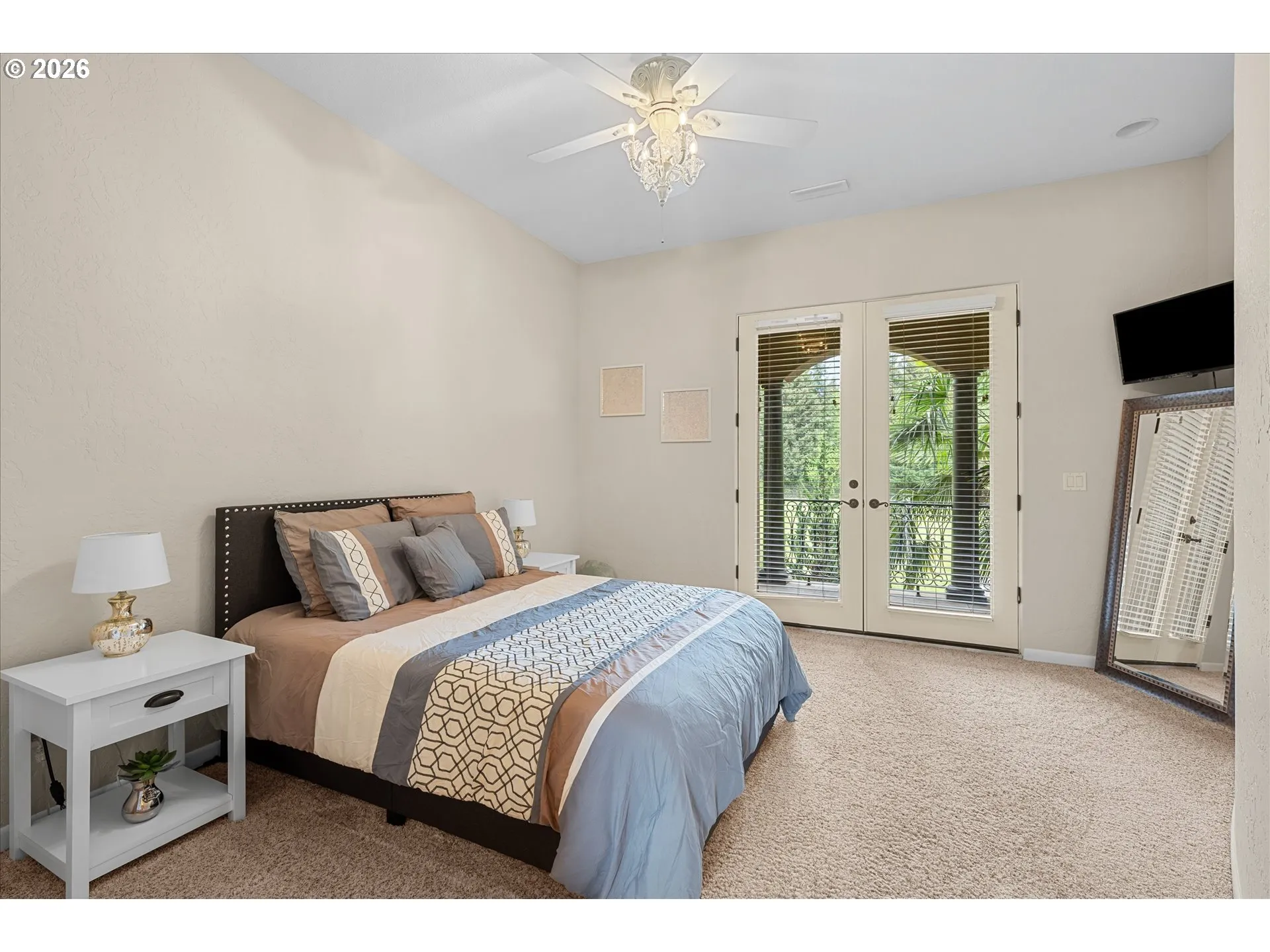 Bedroom-# 2