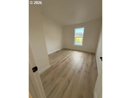 Bedroom-# 2