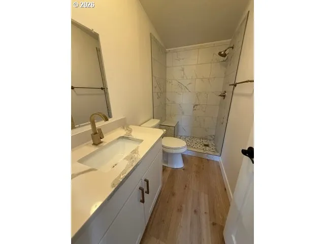 Bathroom-# 1