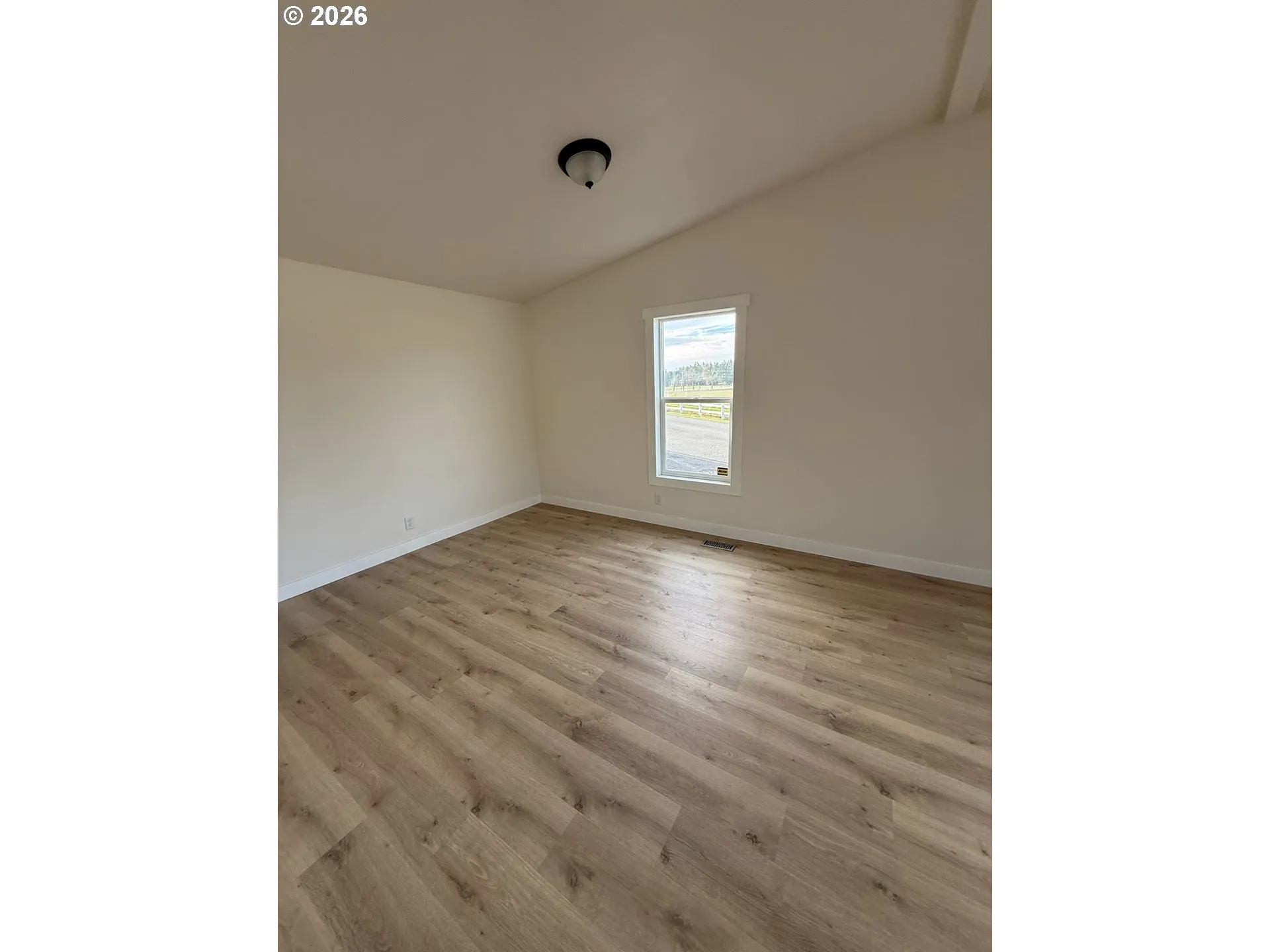 Bedroom-# 1