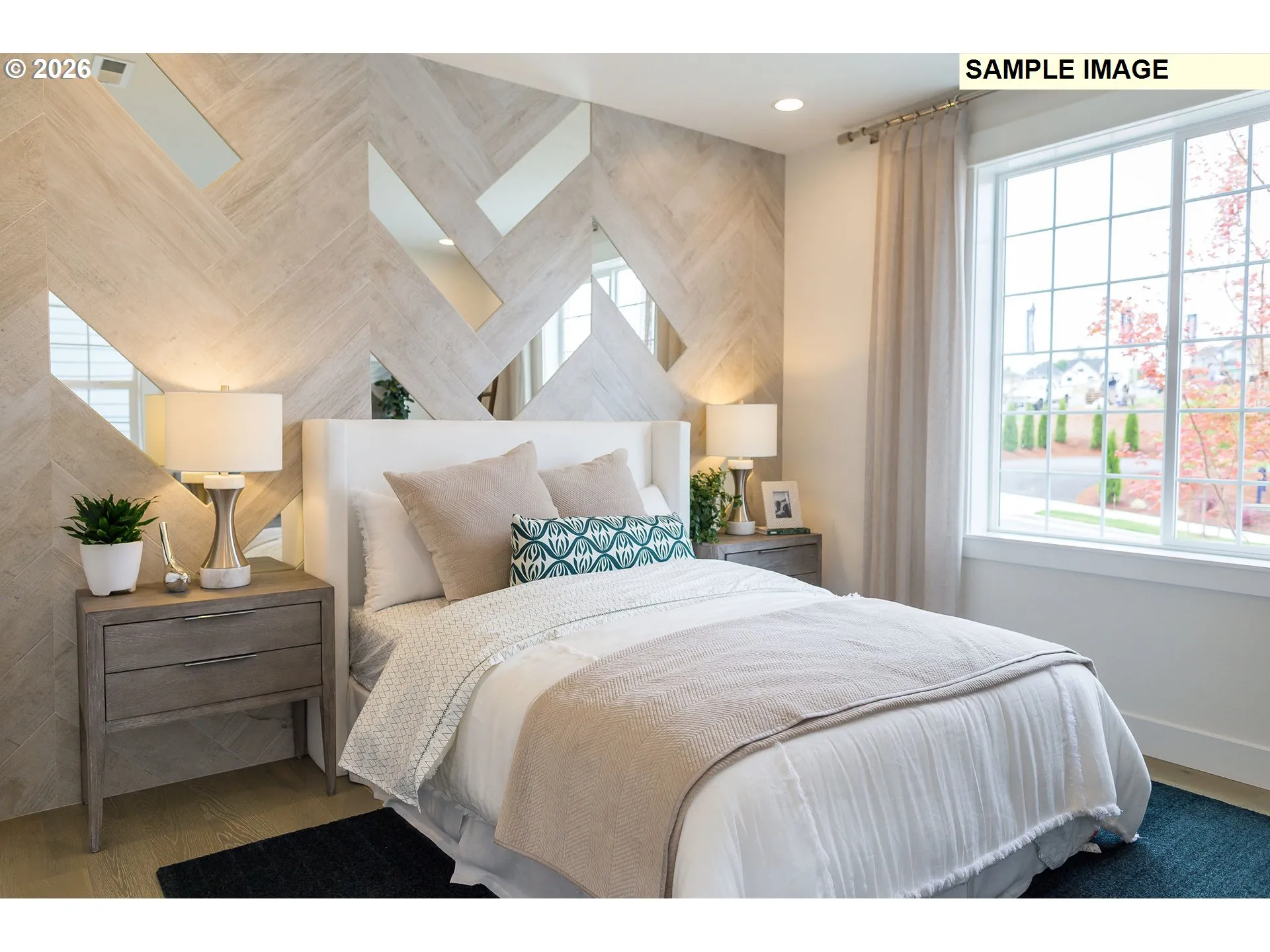 Bedroom-Main
