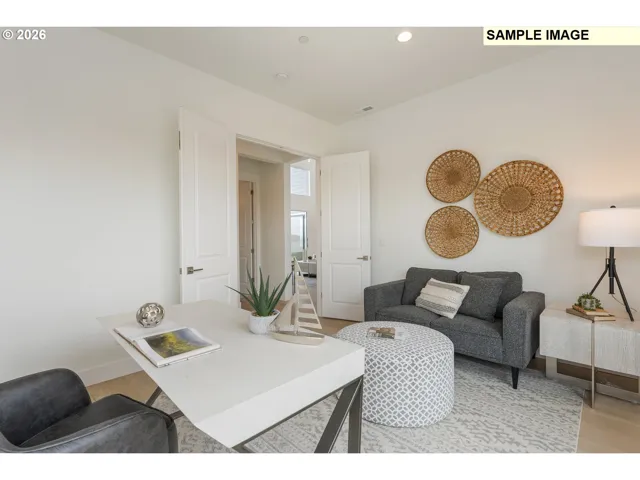 Bedroom-# 5