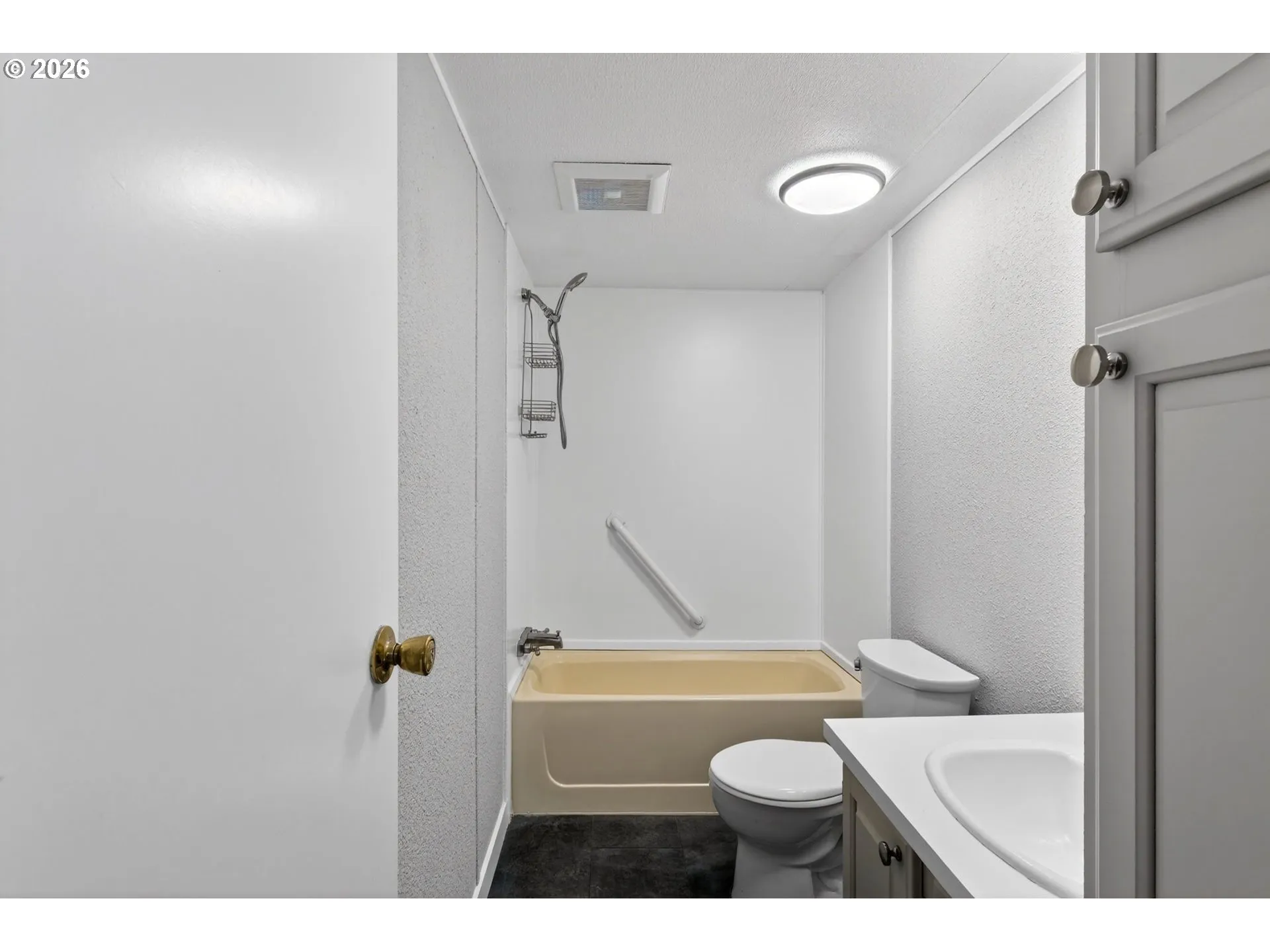 Bathroom-Hall
