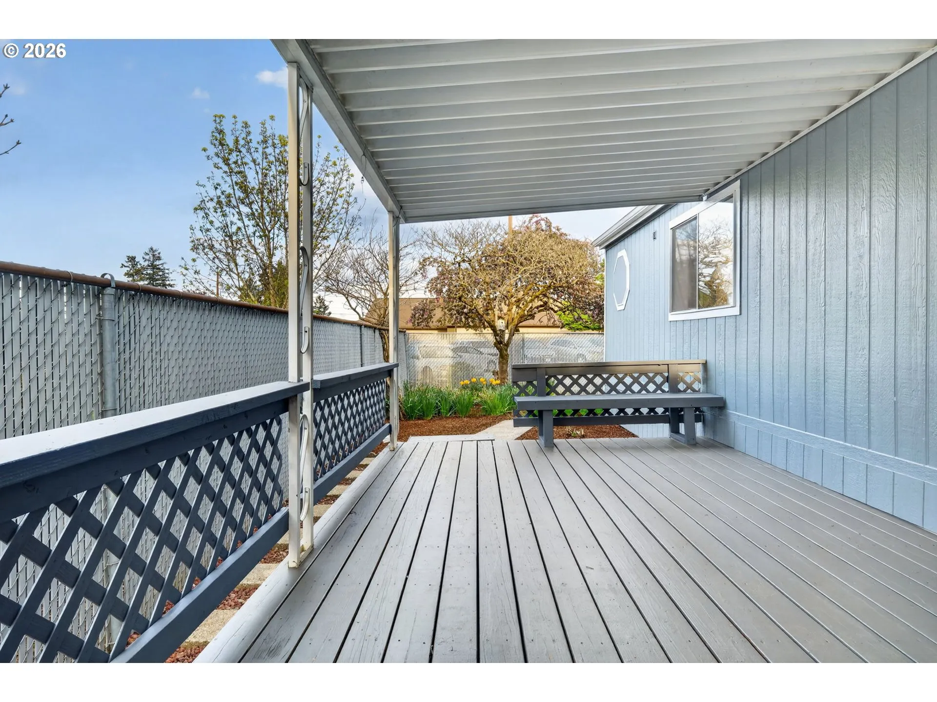 Deck-Main