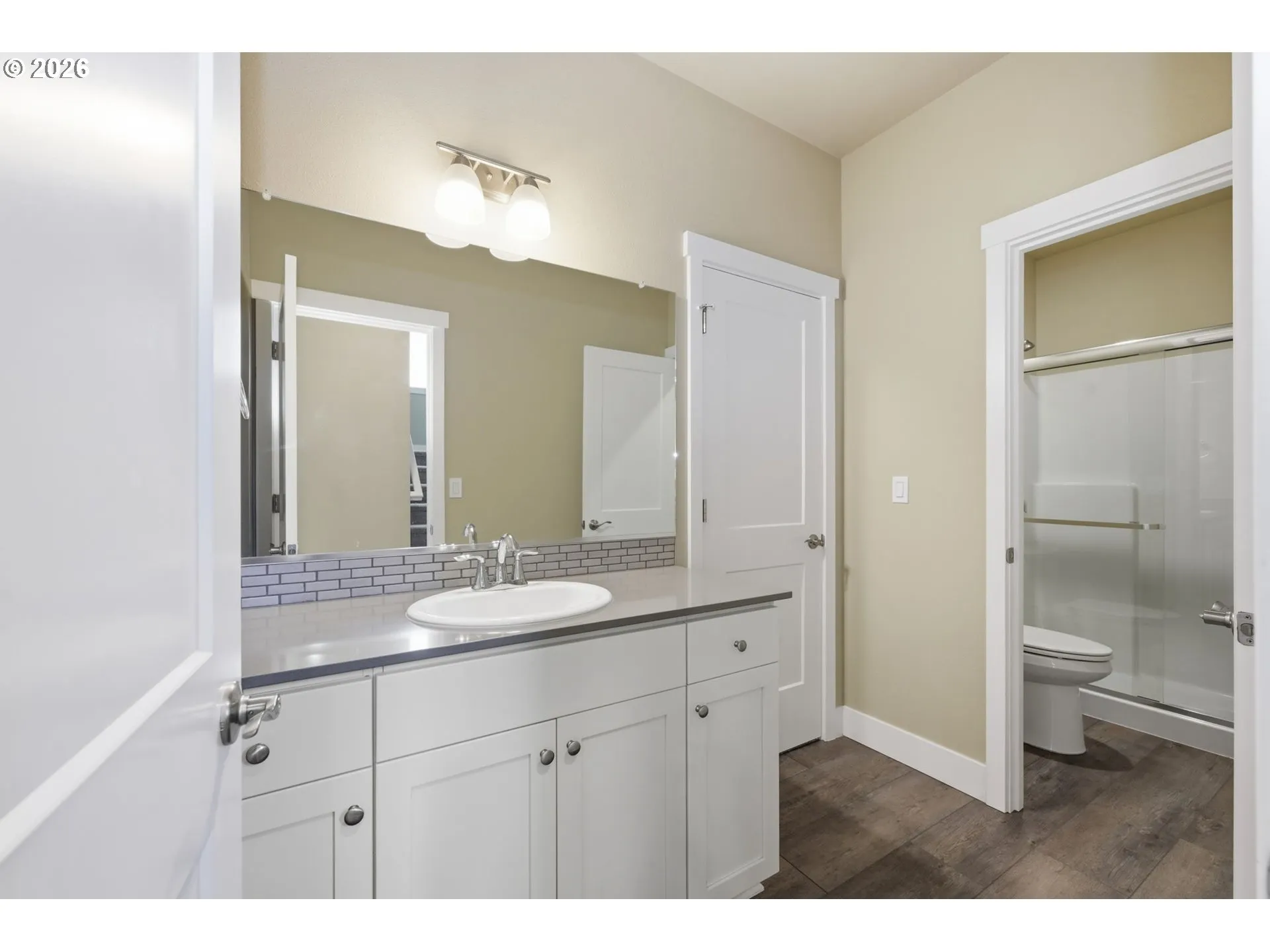 Bathroom-Lower