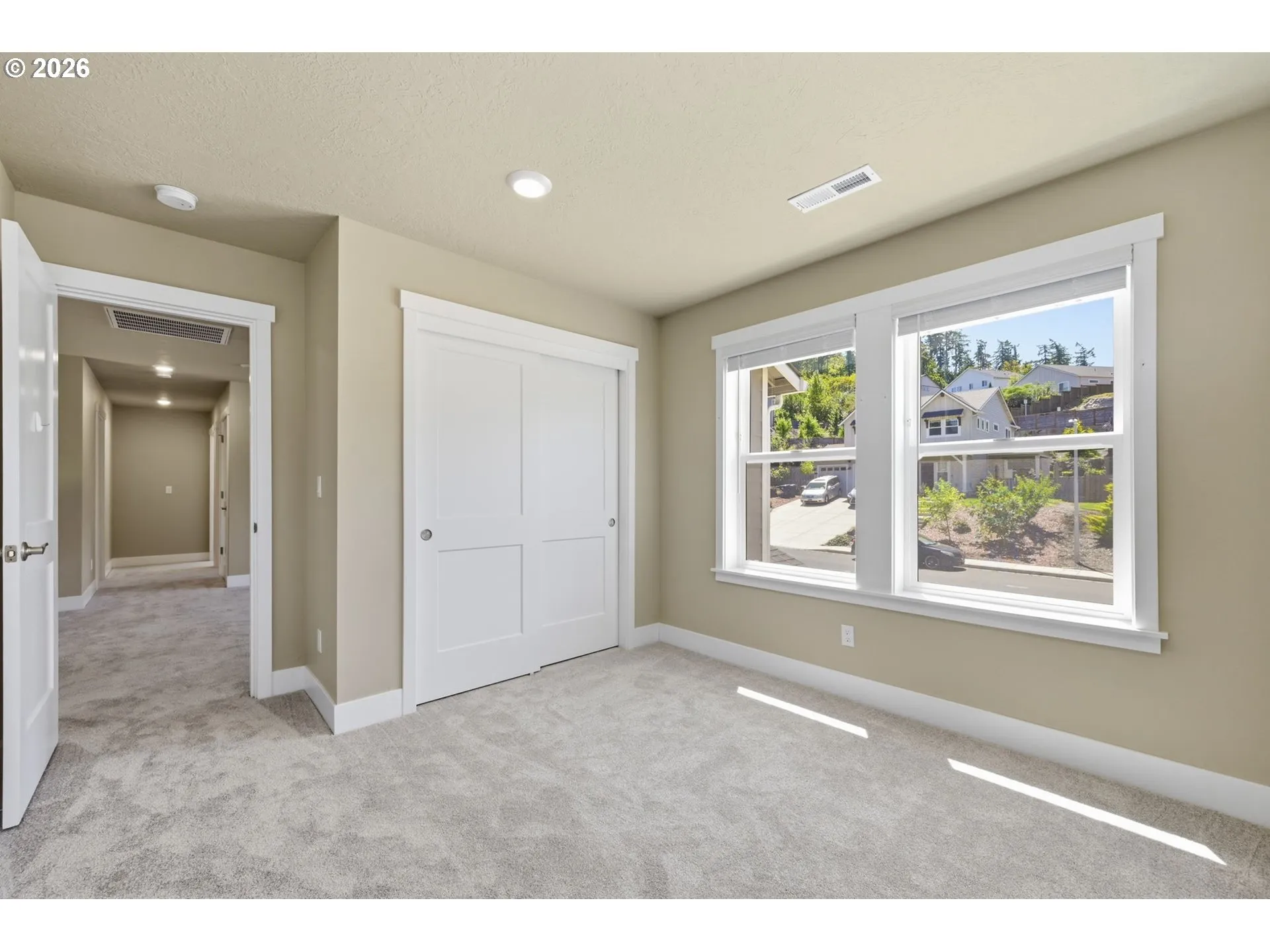 Bedroom-Upper