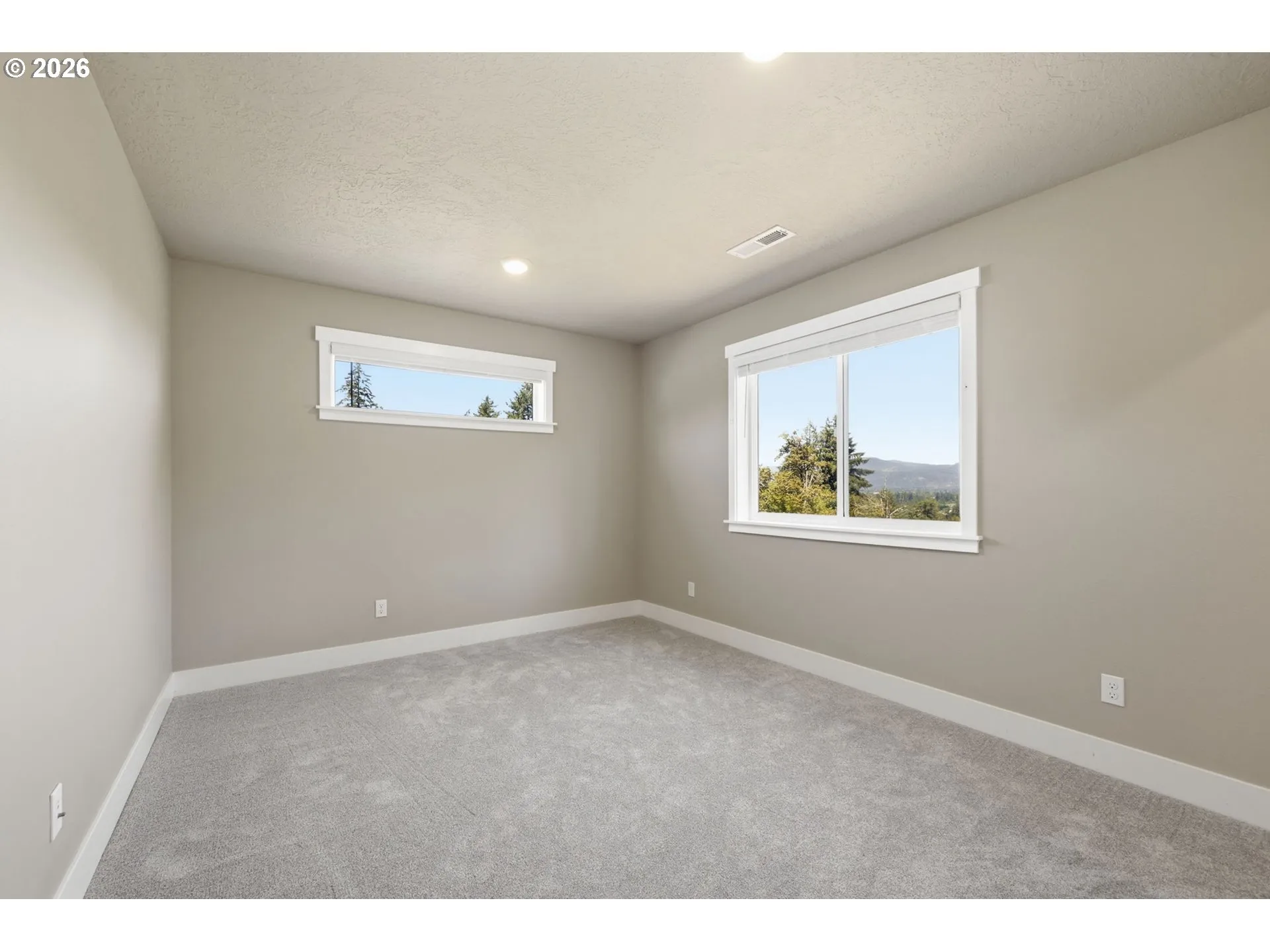 Bedroom-Upper
