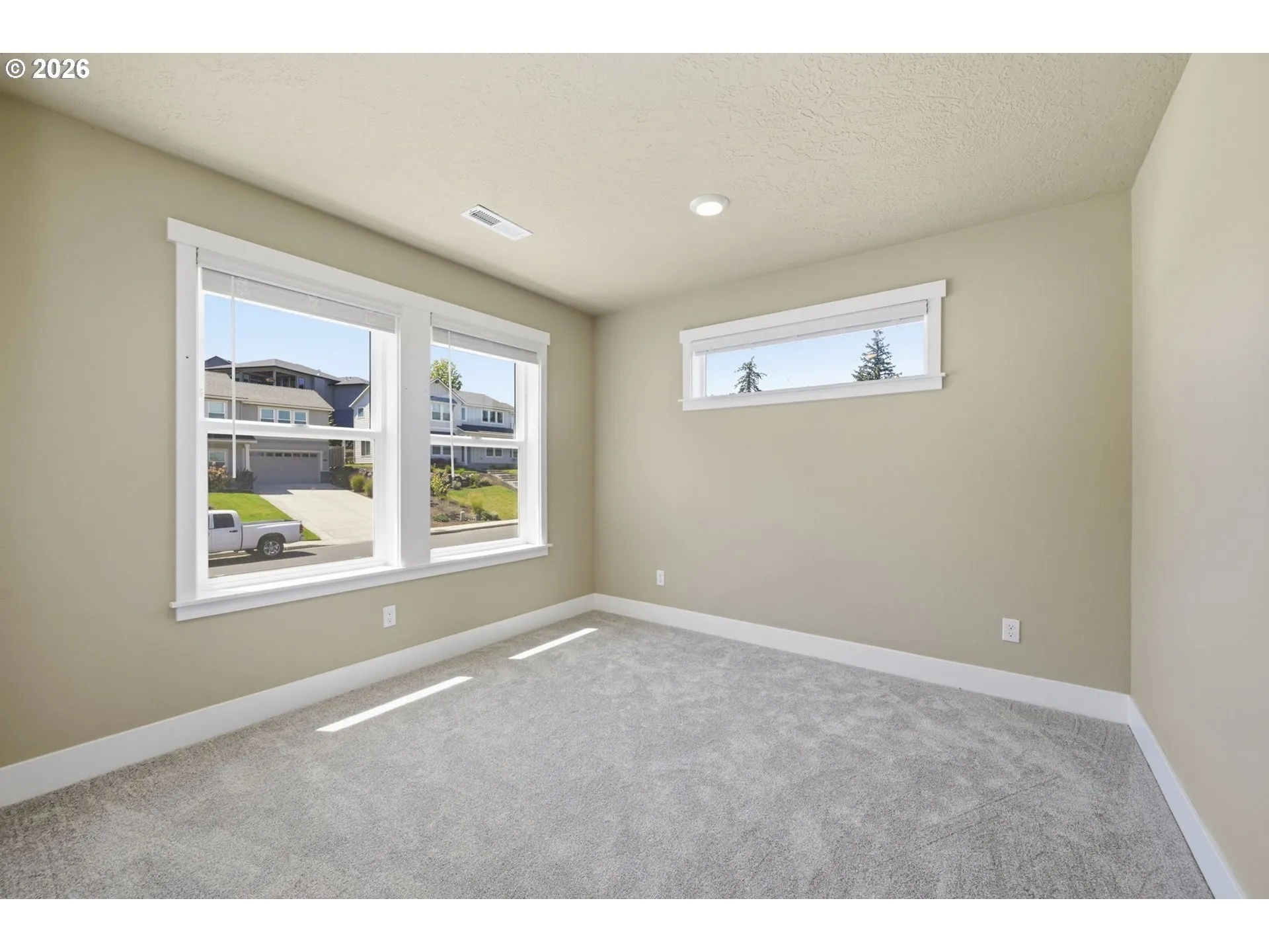 Bedroom-Upper