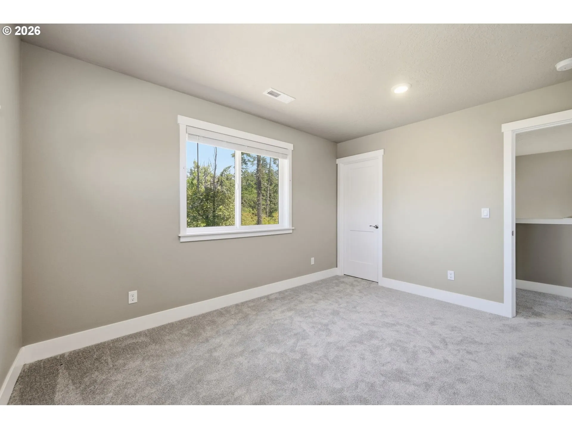 Bedroom-Upper