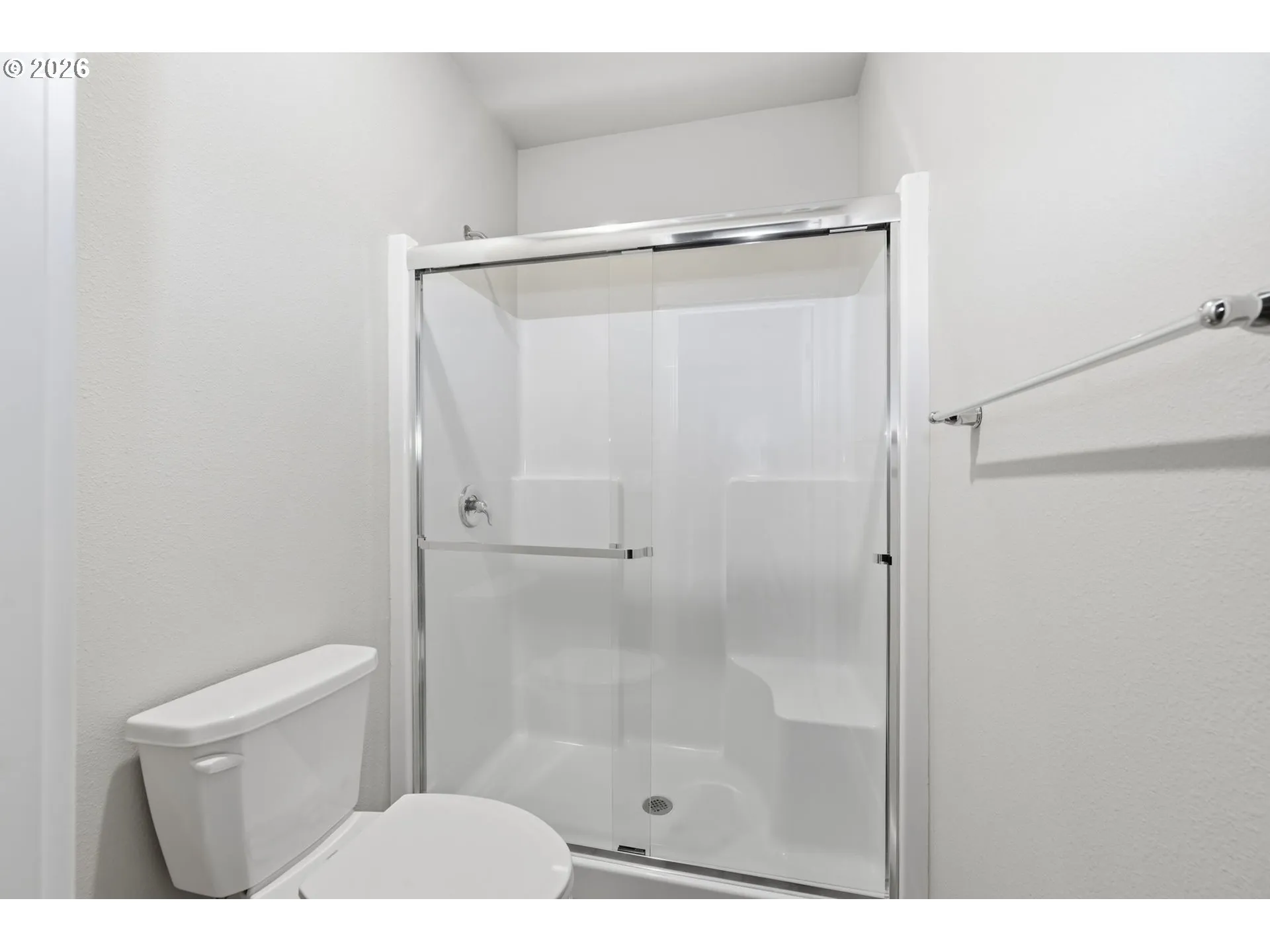 Bathroom-Lower