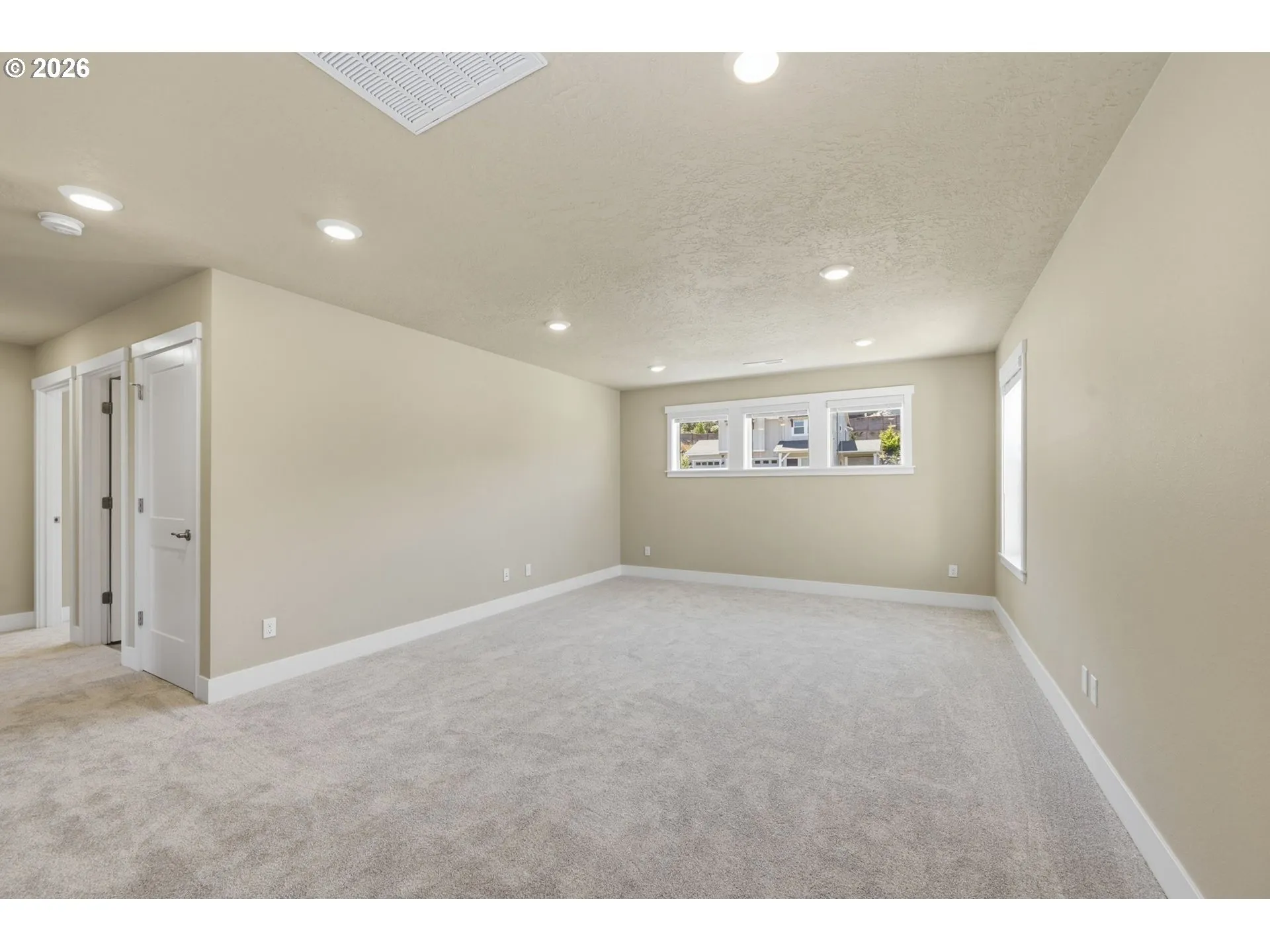 Family Room-Upper