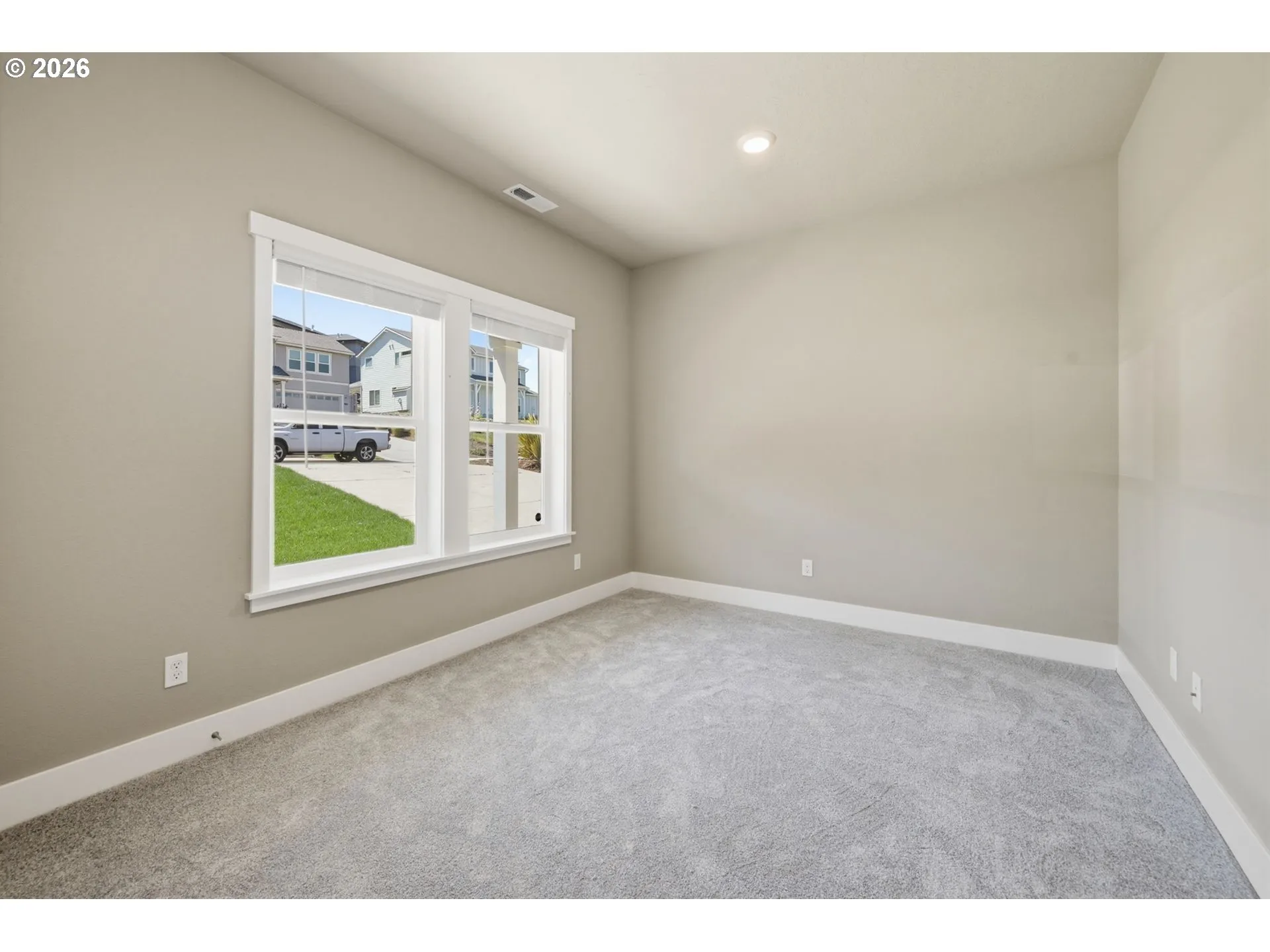 Bedroom-Lower