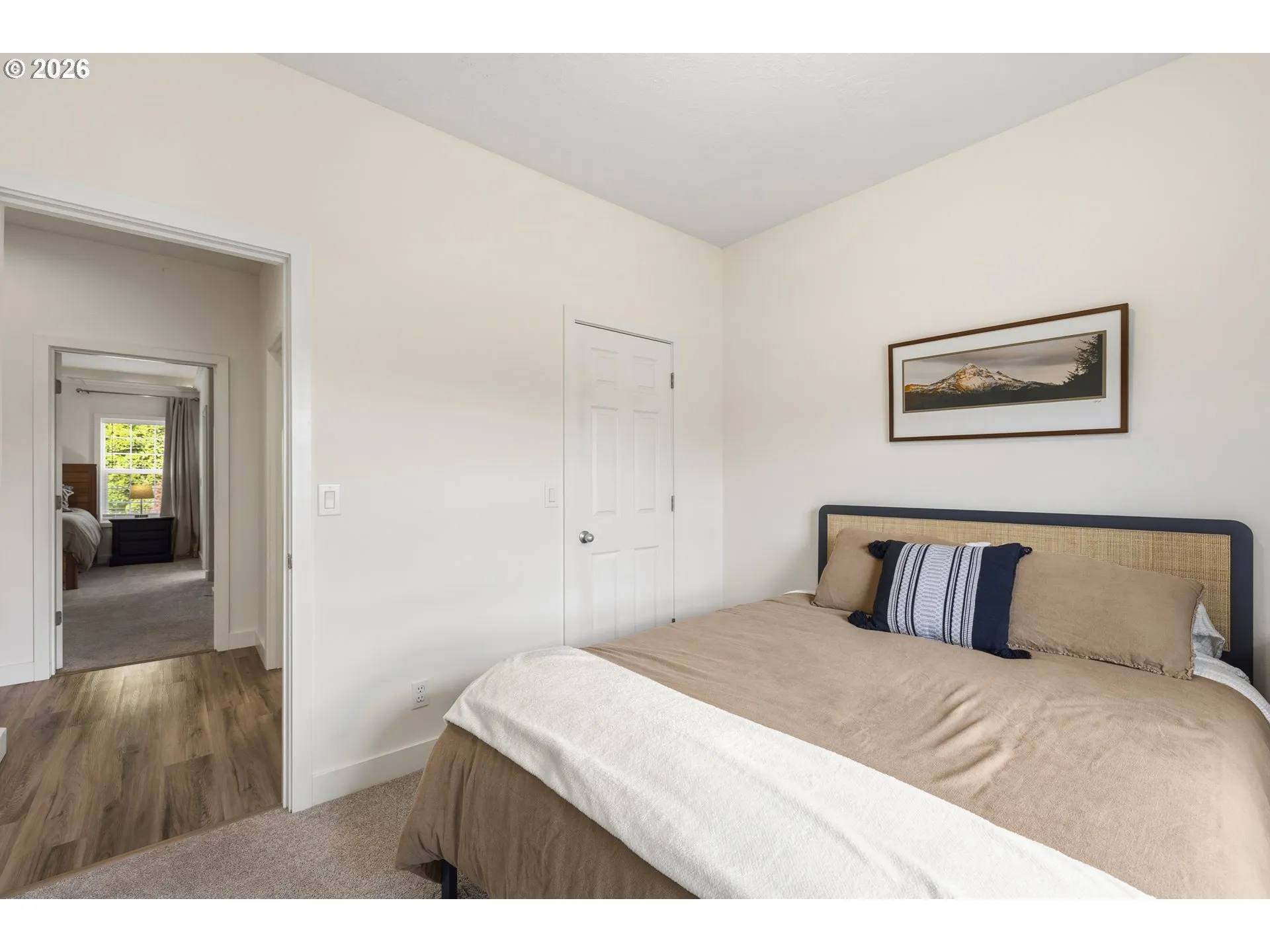 Bedroom-# 3