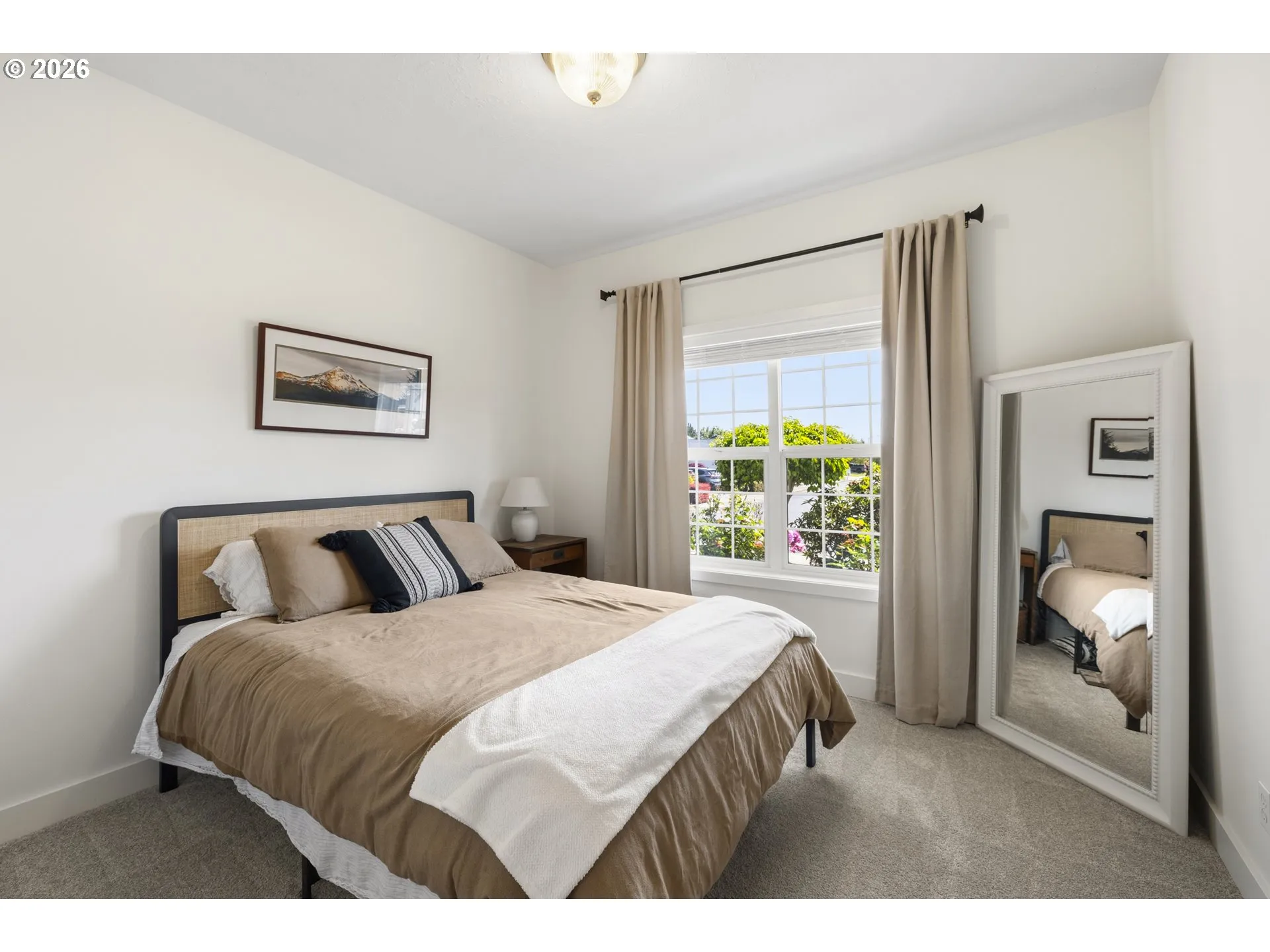 Bedroom-# 3