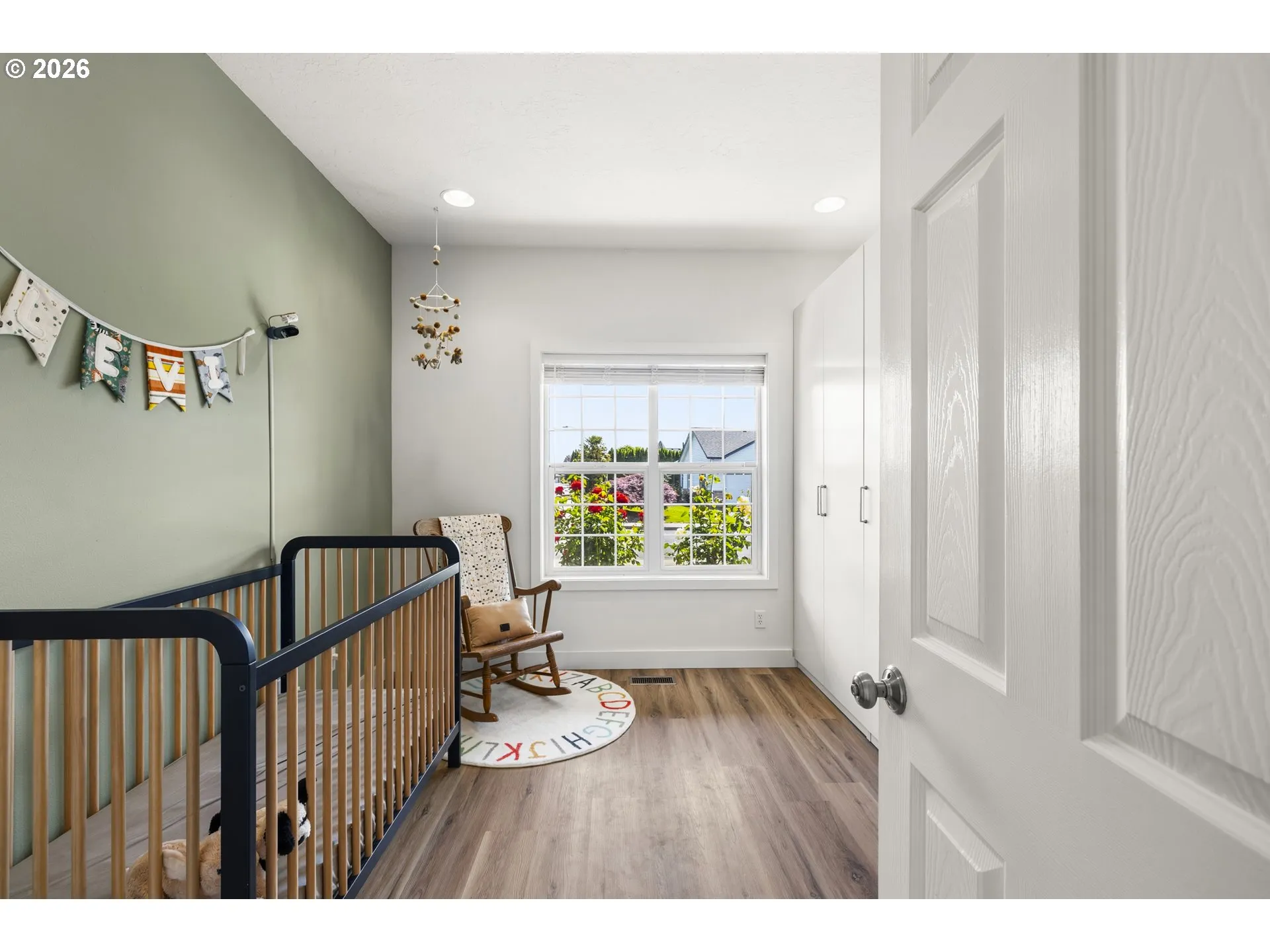 Bedroom-# 2