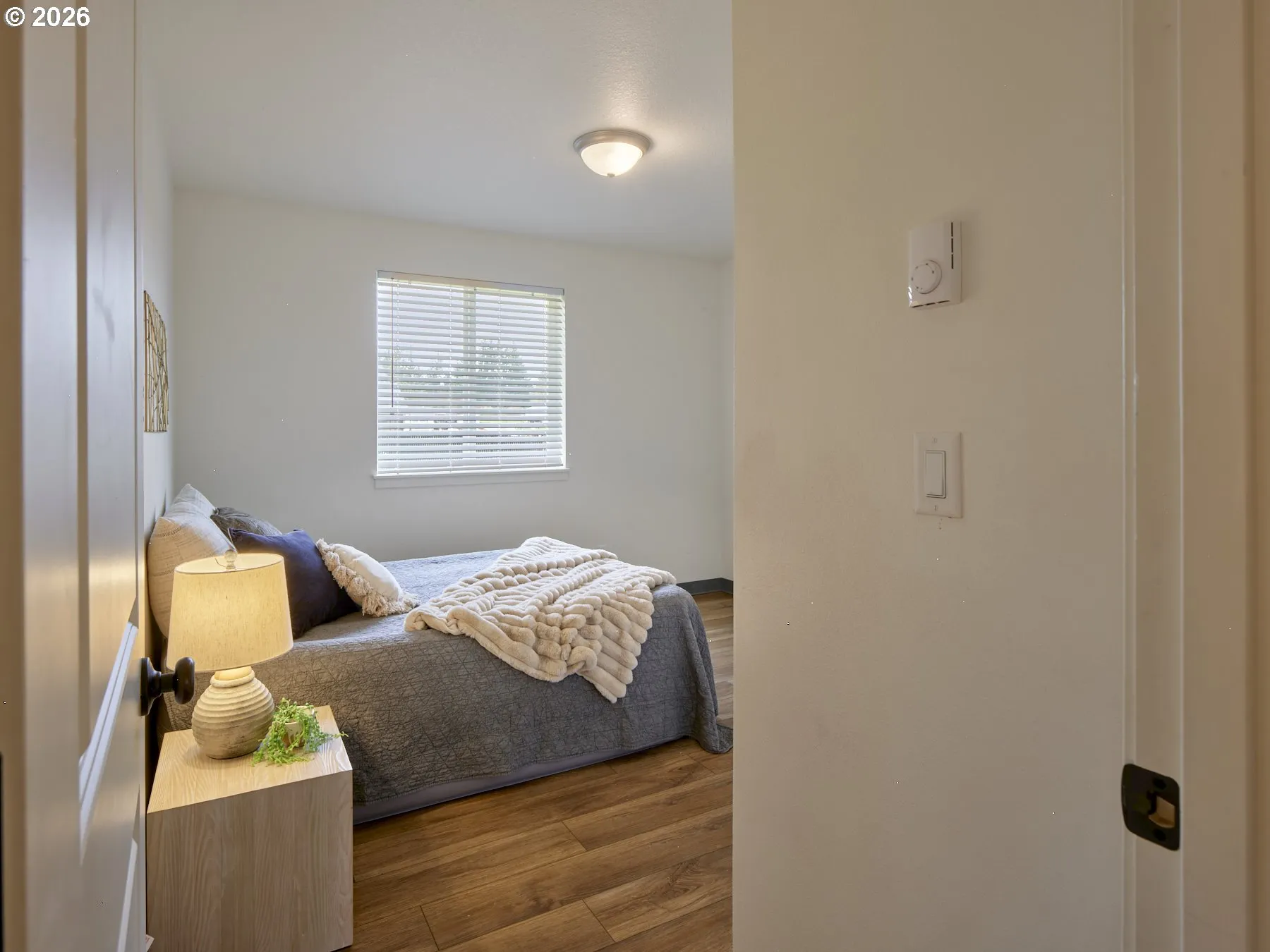 Bedroom-# 2
