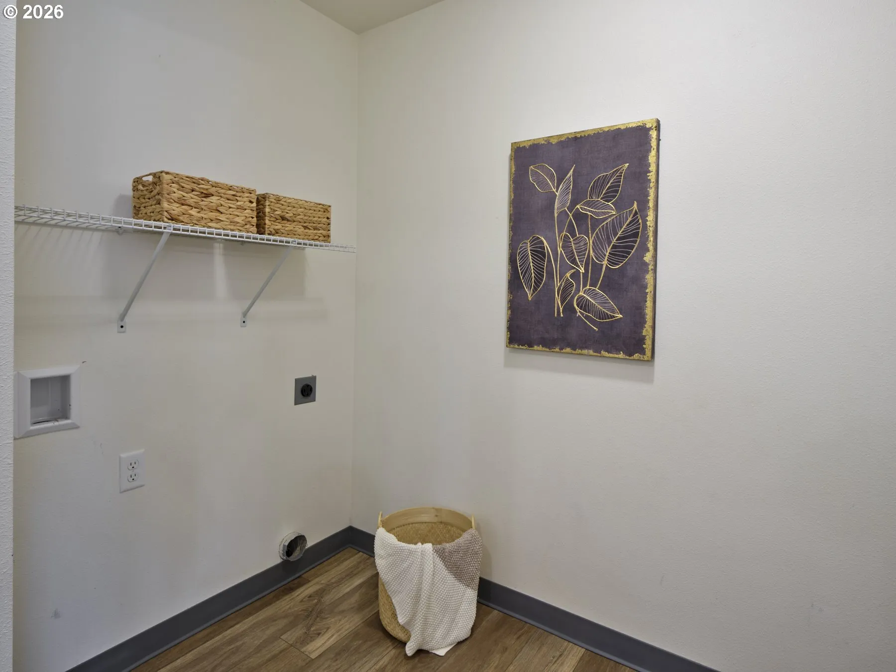Laundry-Main
