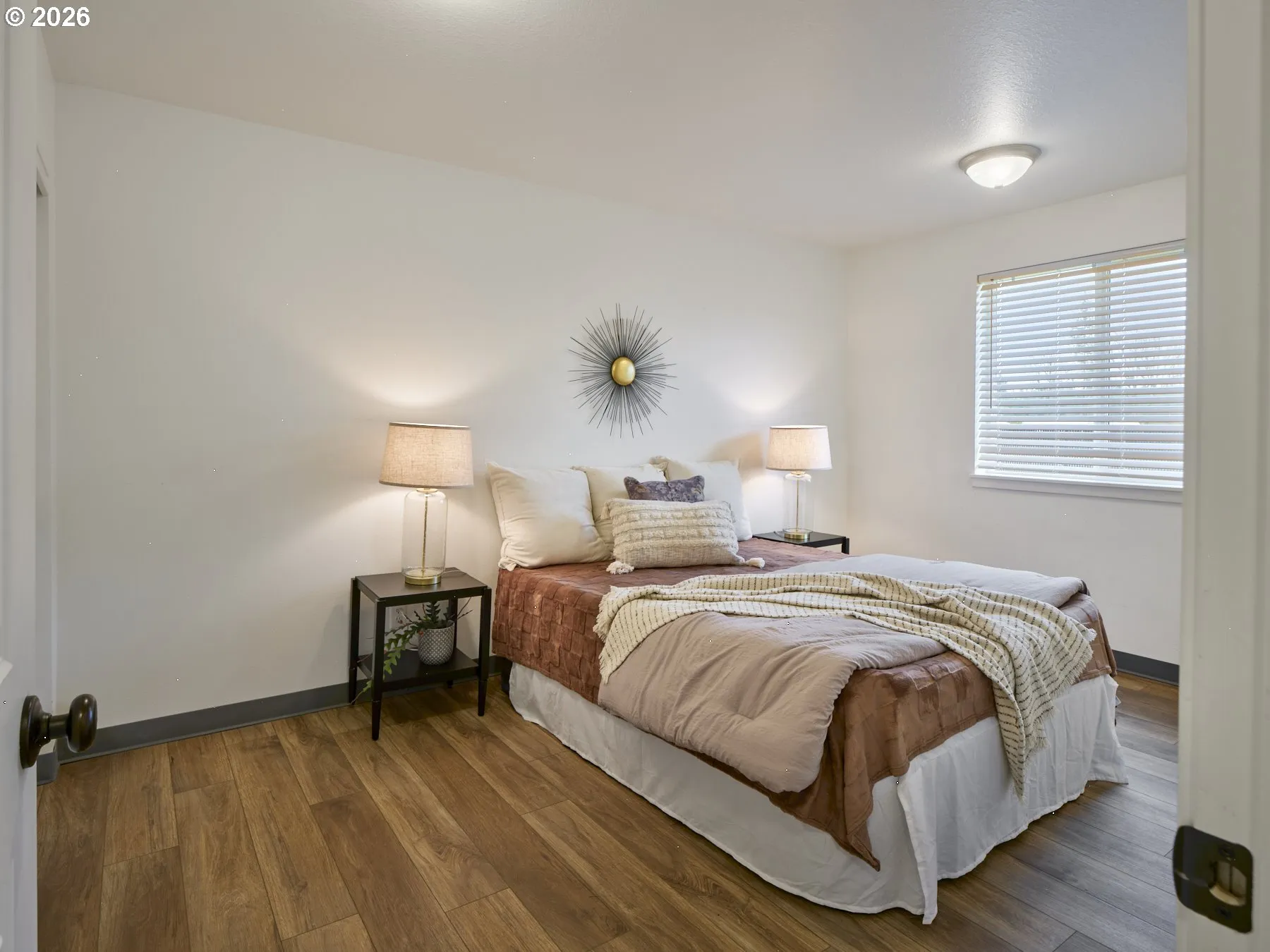 Primary Bedroom-Main