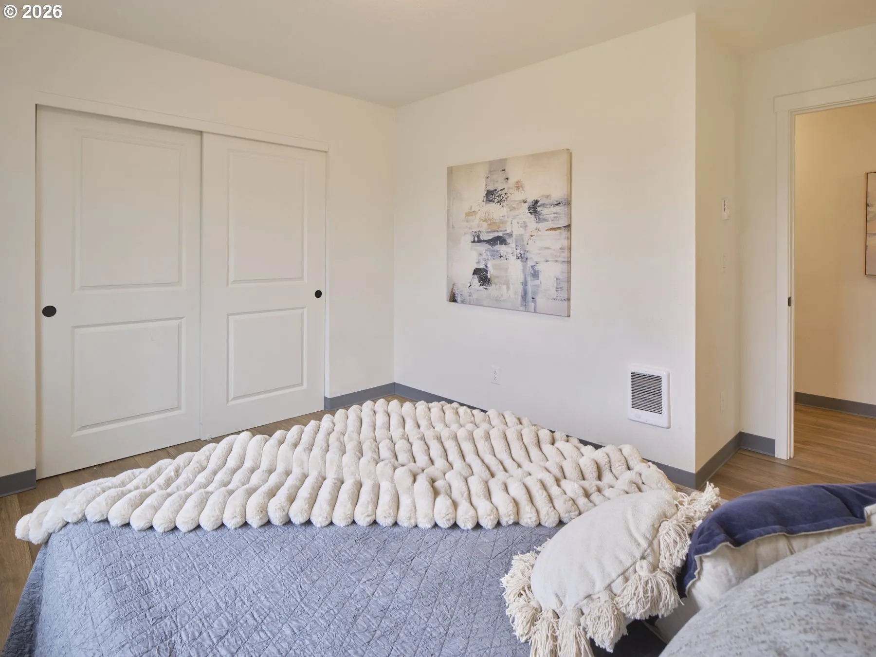 Bedroom-# 2