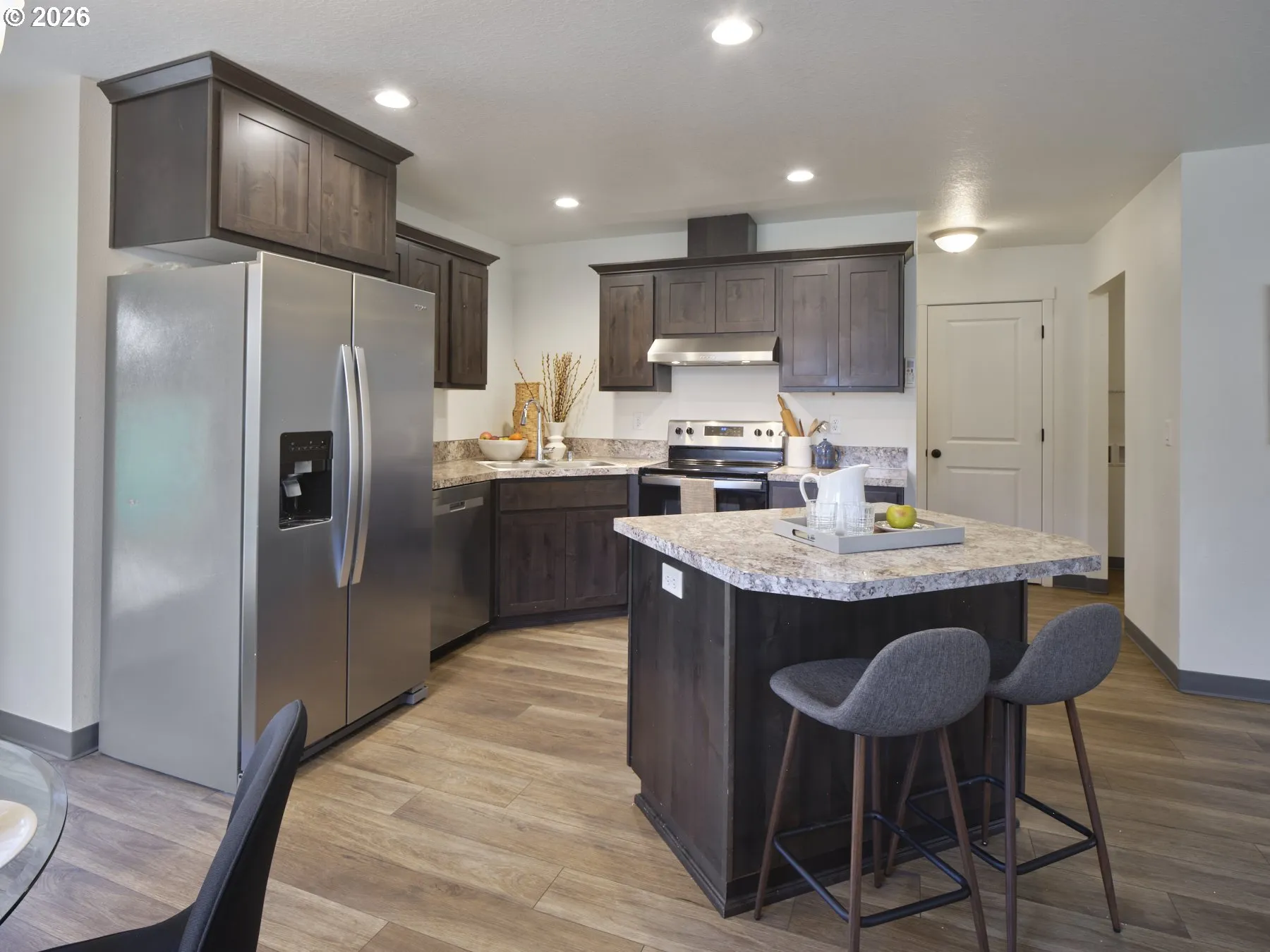 Kitchen-Island