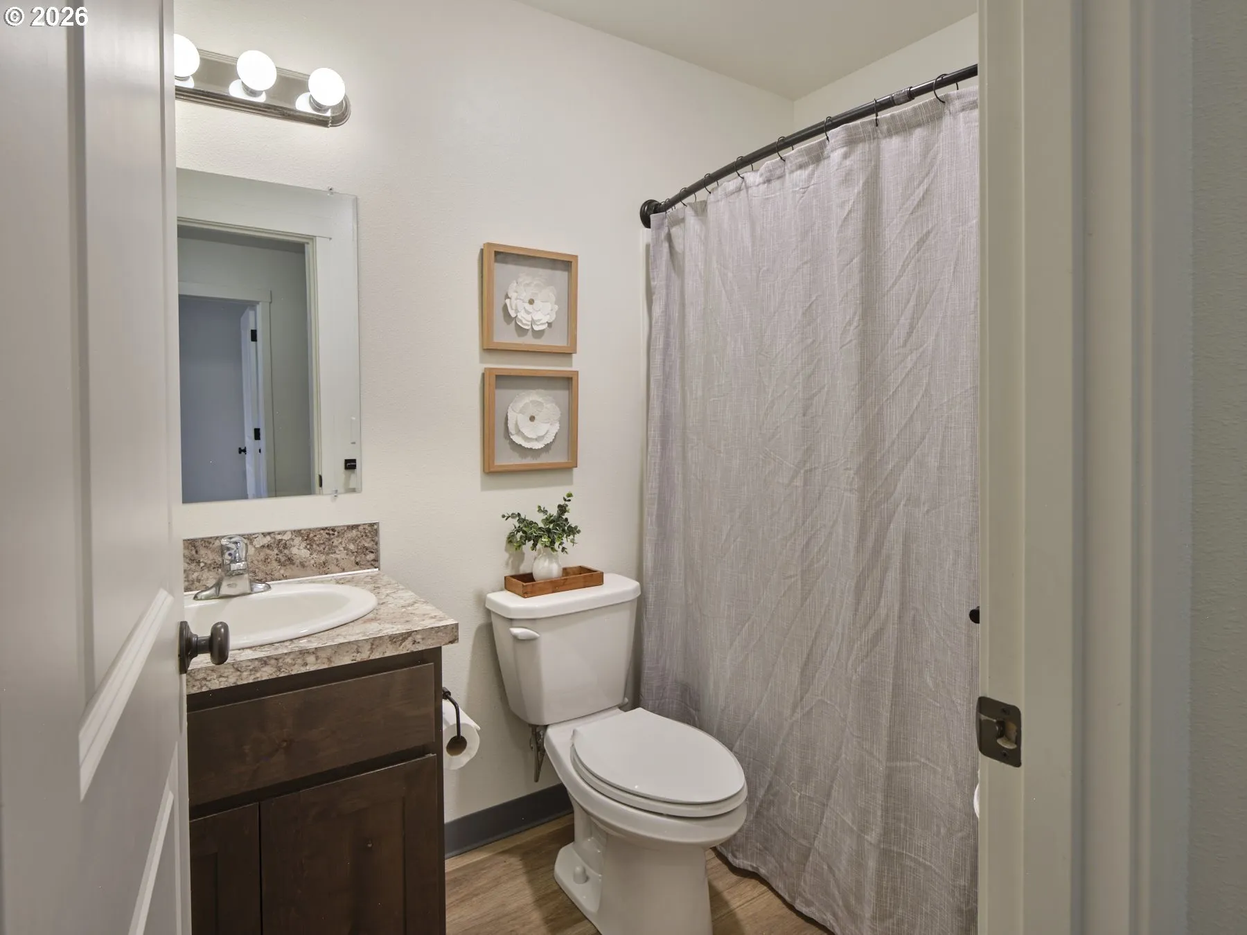 Bathroom-Main