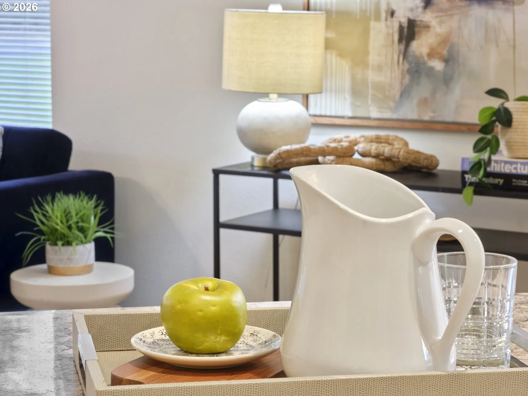 Kitchen-Island