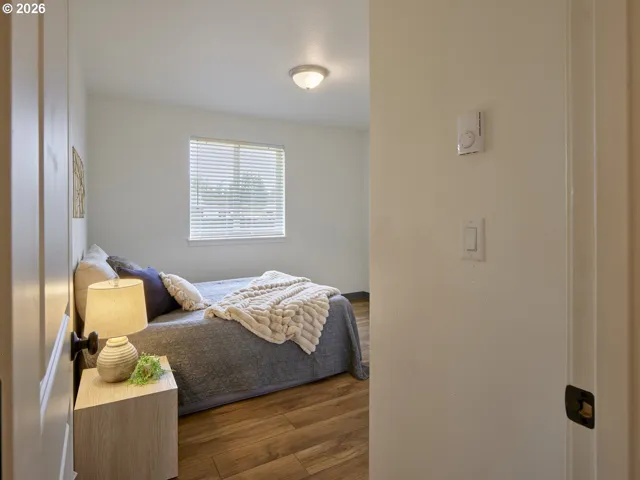 Bedroom-# 2