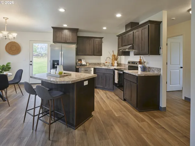 Kitchen-Island