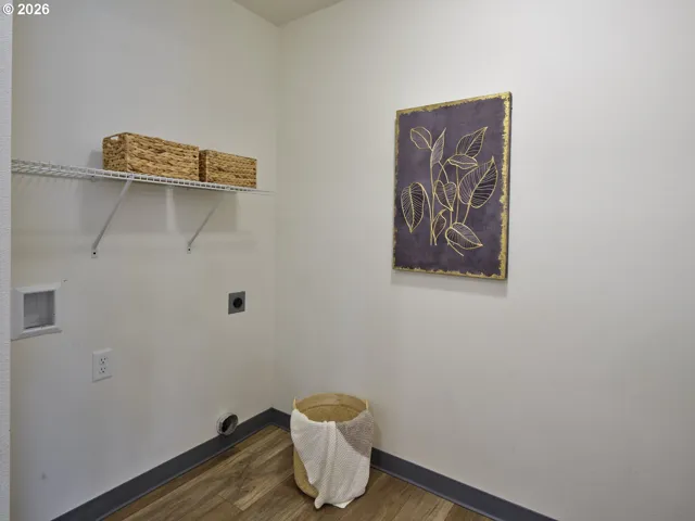 Laundry-Main