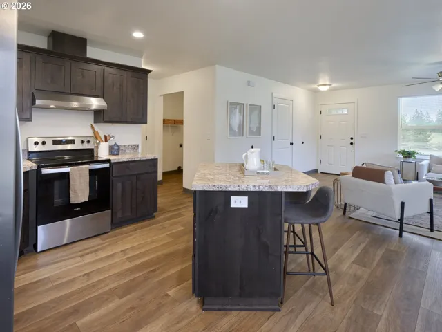 Kitchen-Island