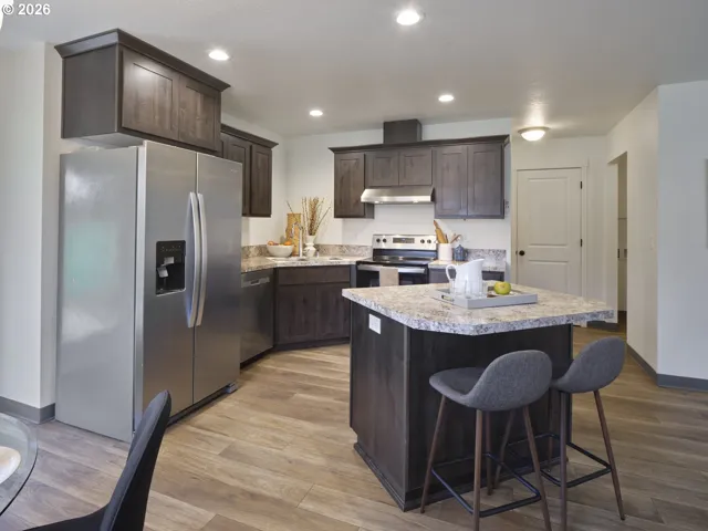 Kitchen-Island